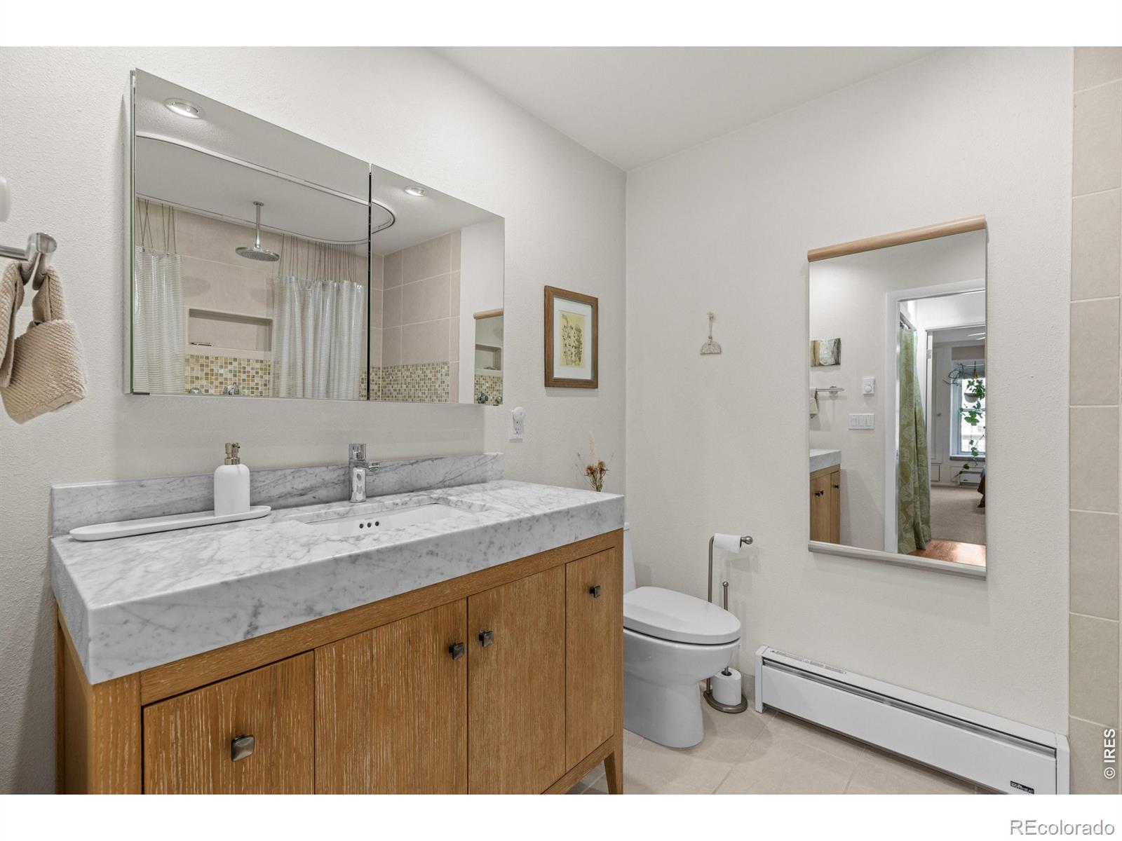 MLS Image #24 for 1709  pine street,boulder, Colorado