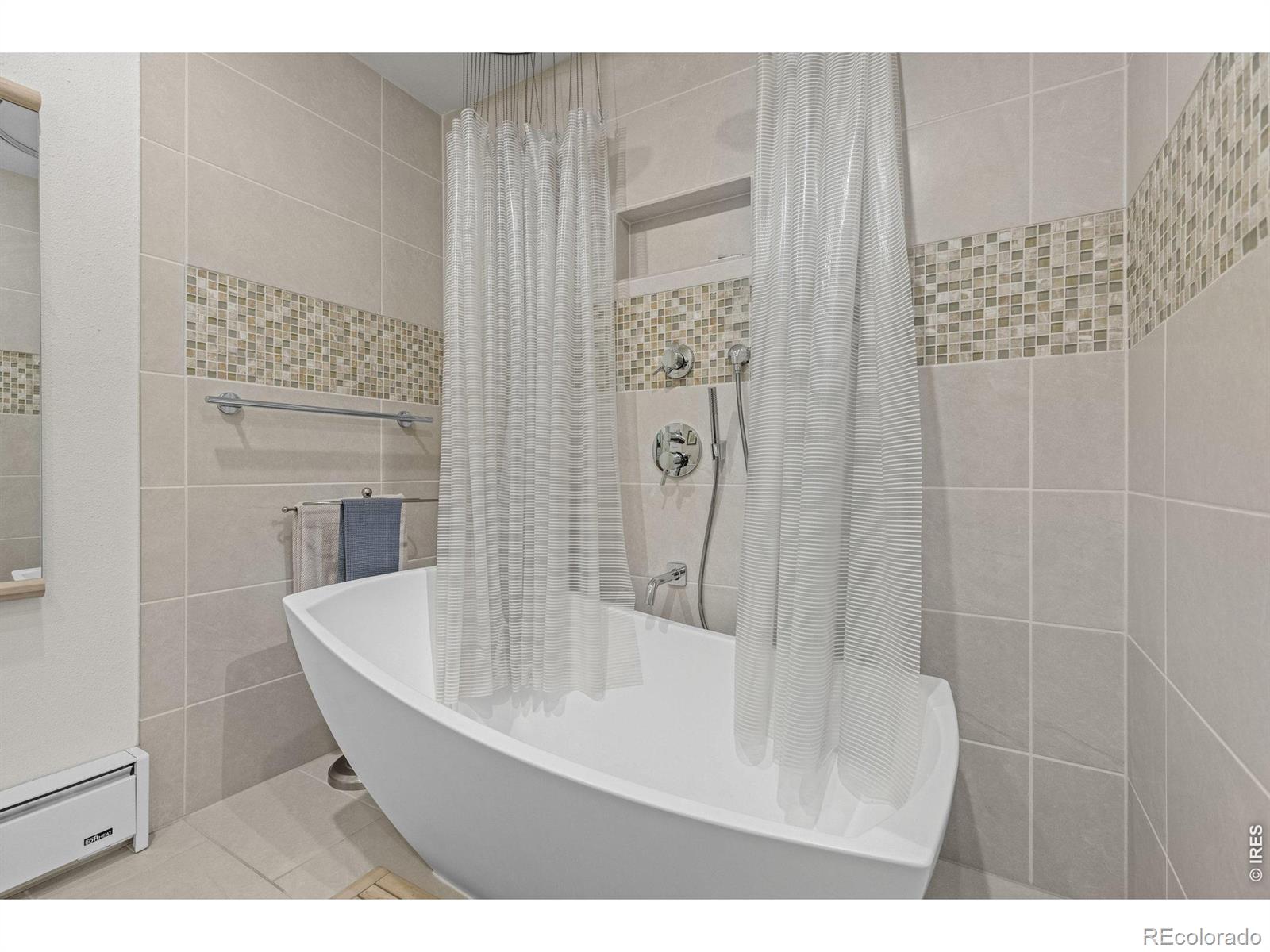 MLS Image #25 for 1709  pine street,boulder, Colorado