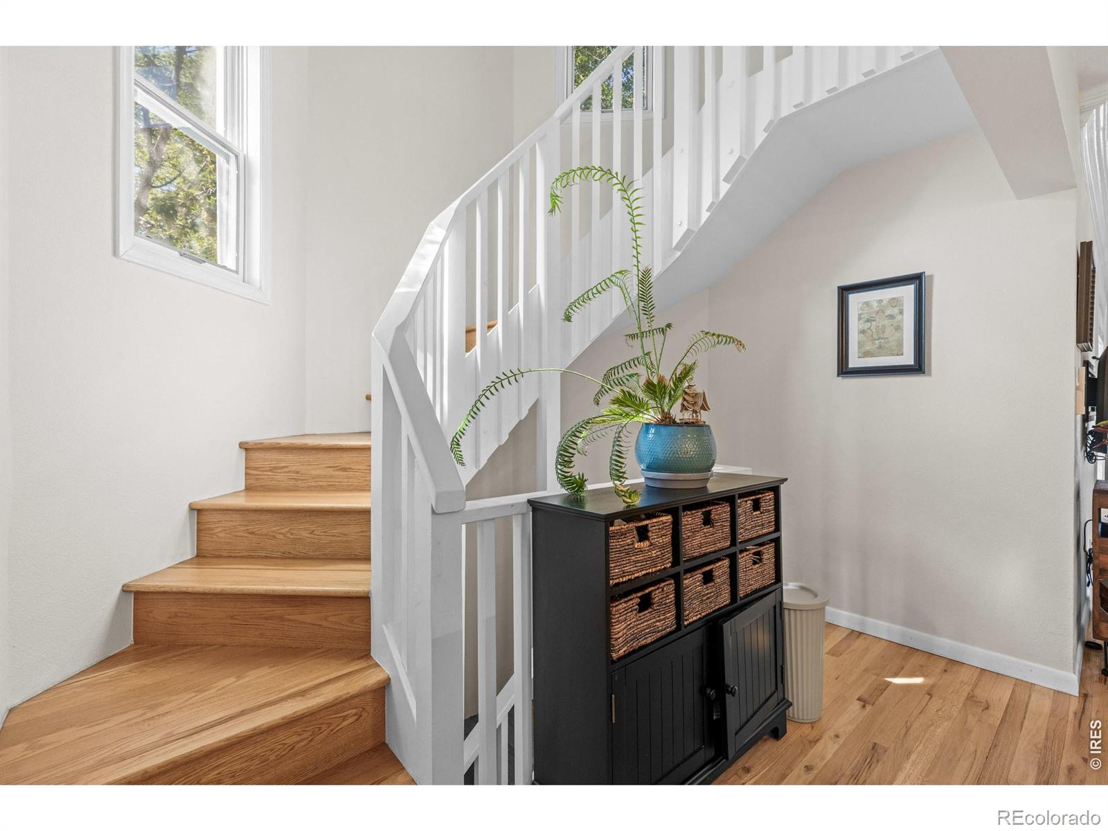 MLS Image #26 for 1709  pine street,boulder, Colorado