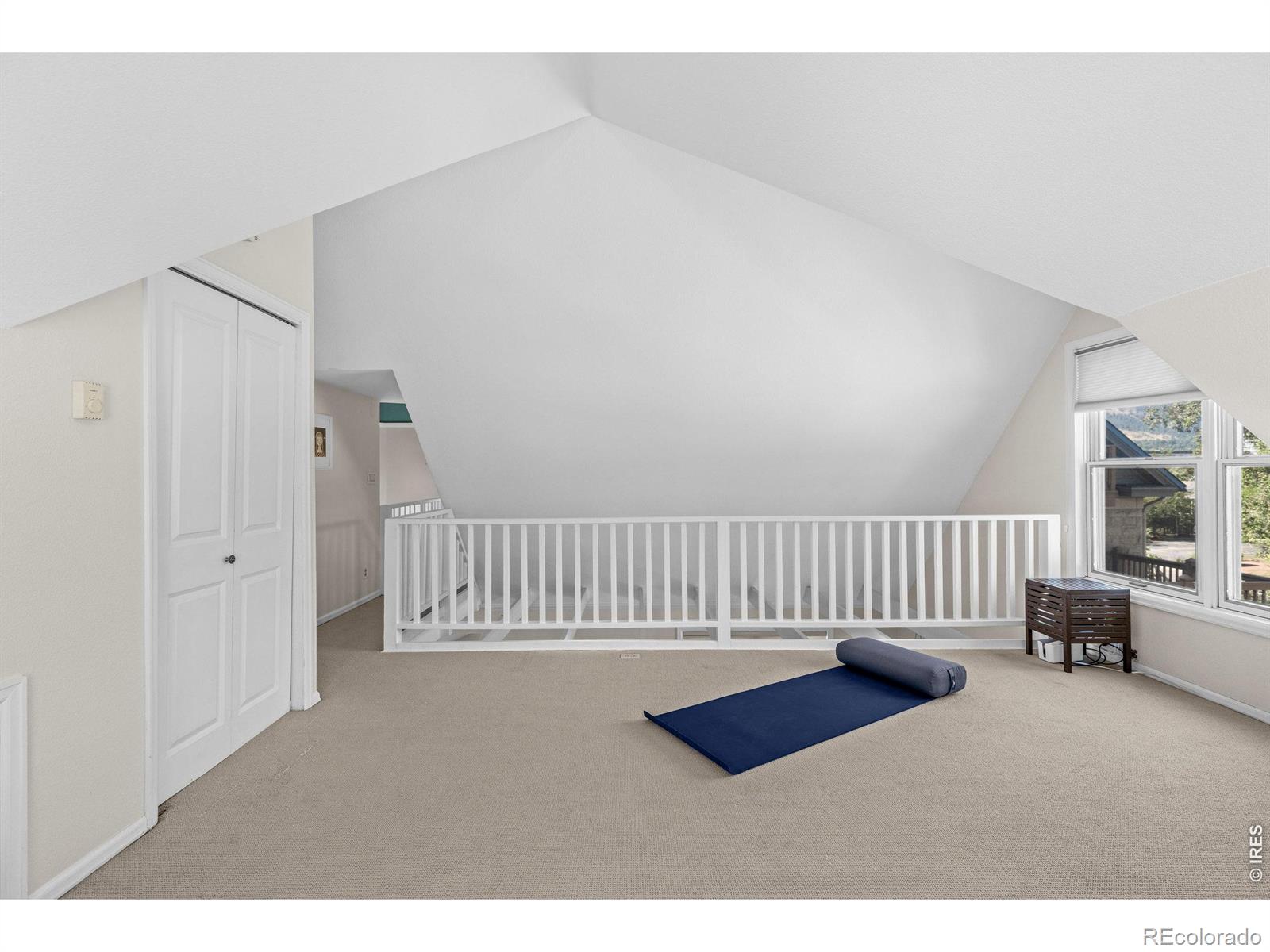 MLS Image #29 for 1709  pine street,boulder, Colorado
