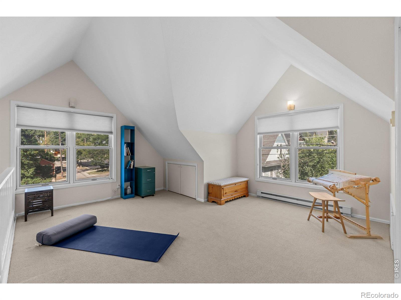 MLS Image #30 for 1709  pine street,boulder, Colorado