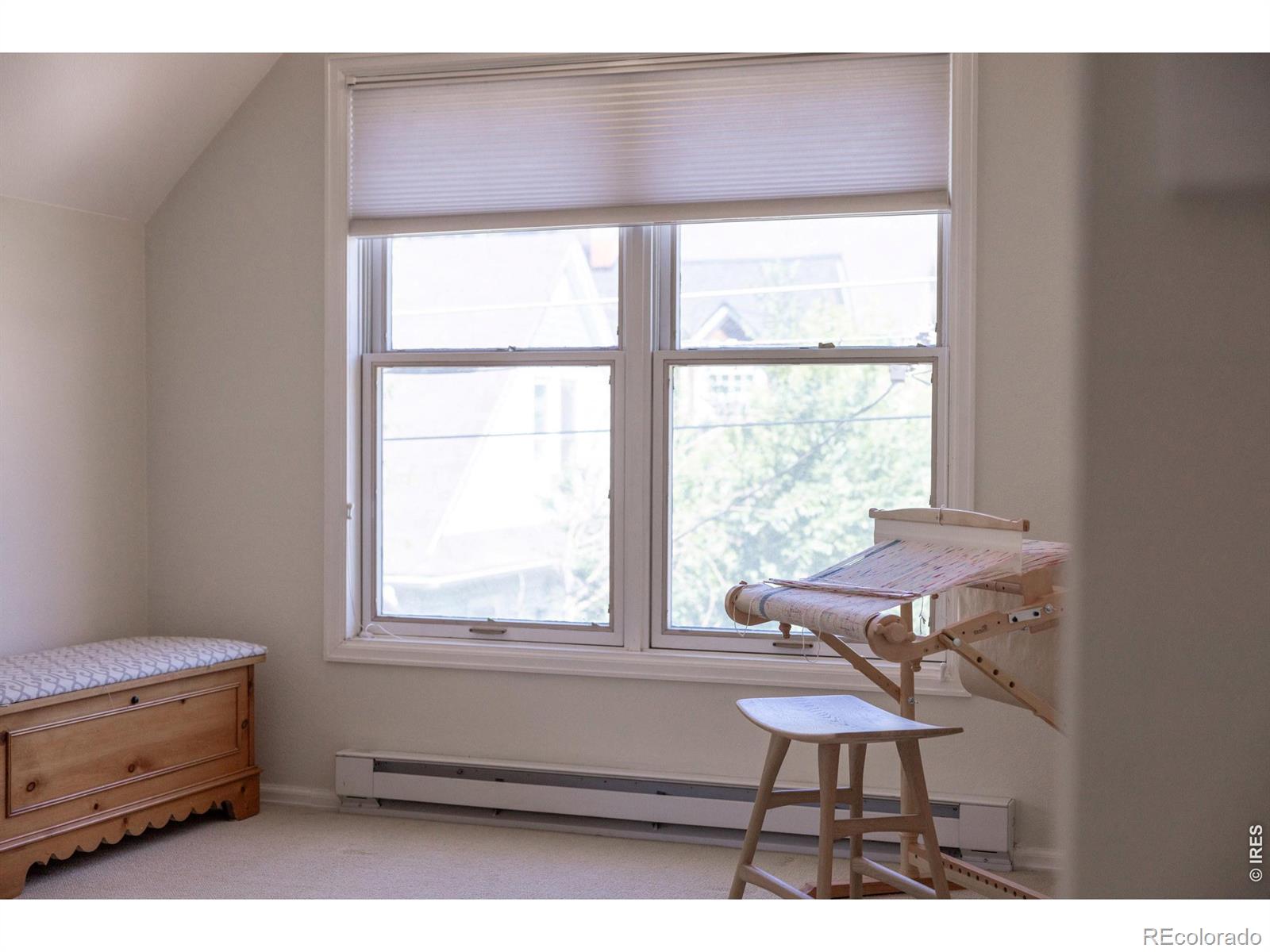 MLS Image #31 for 1709  pine street,boulder, Colorado