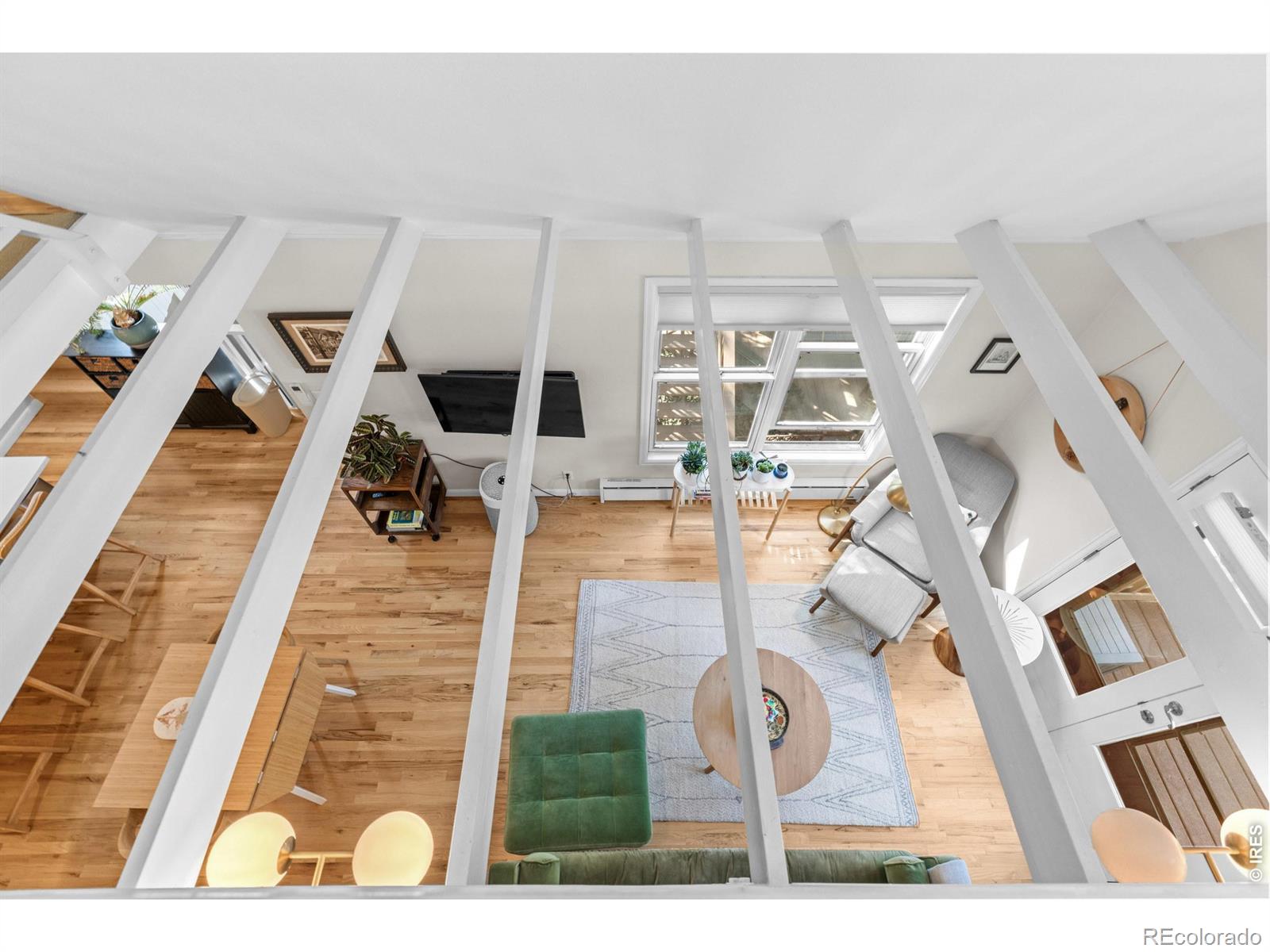 MLS Image #32 for 1709  pine street,boulder, Colorado