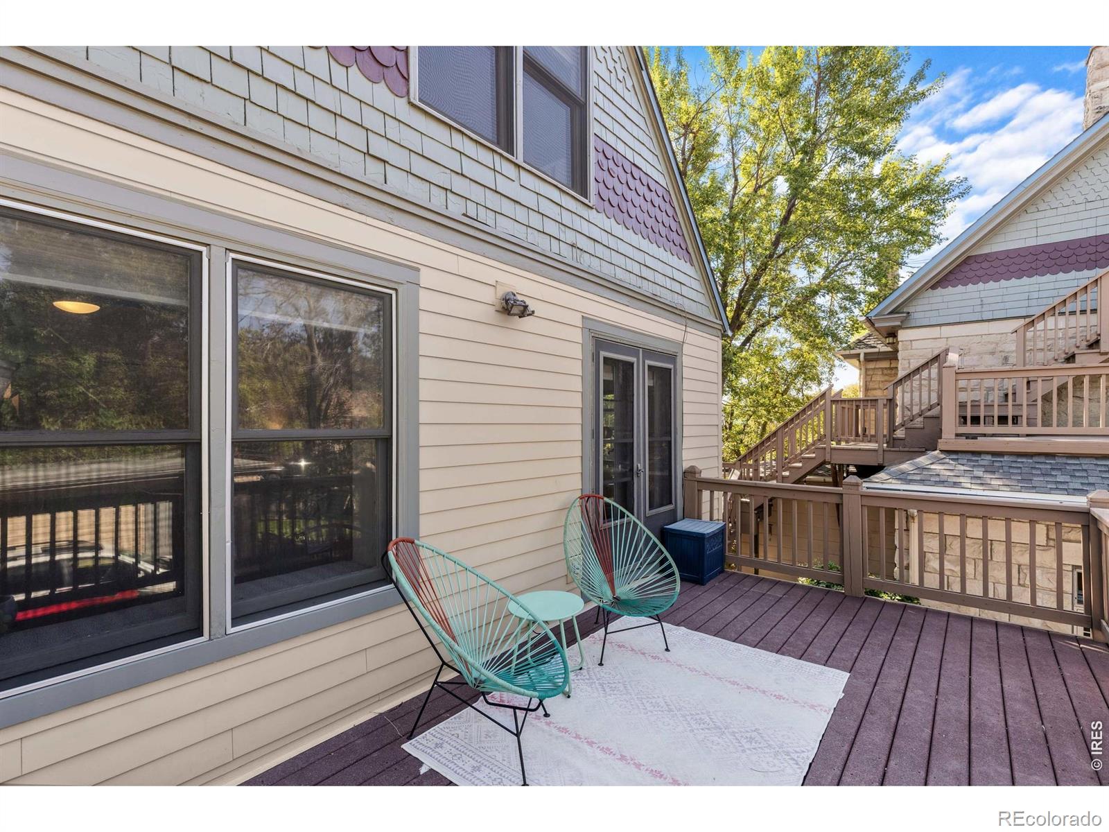 MLS Image #34 for 1709  pine street,boulder, Colorado