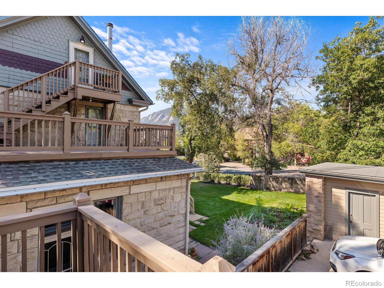 MLS Image #35 for 1709  pine street,boulder, Colorado