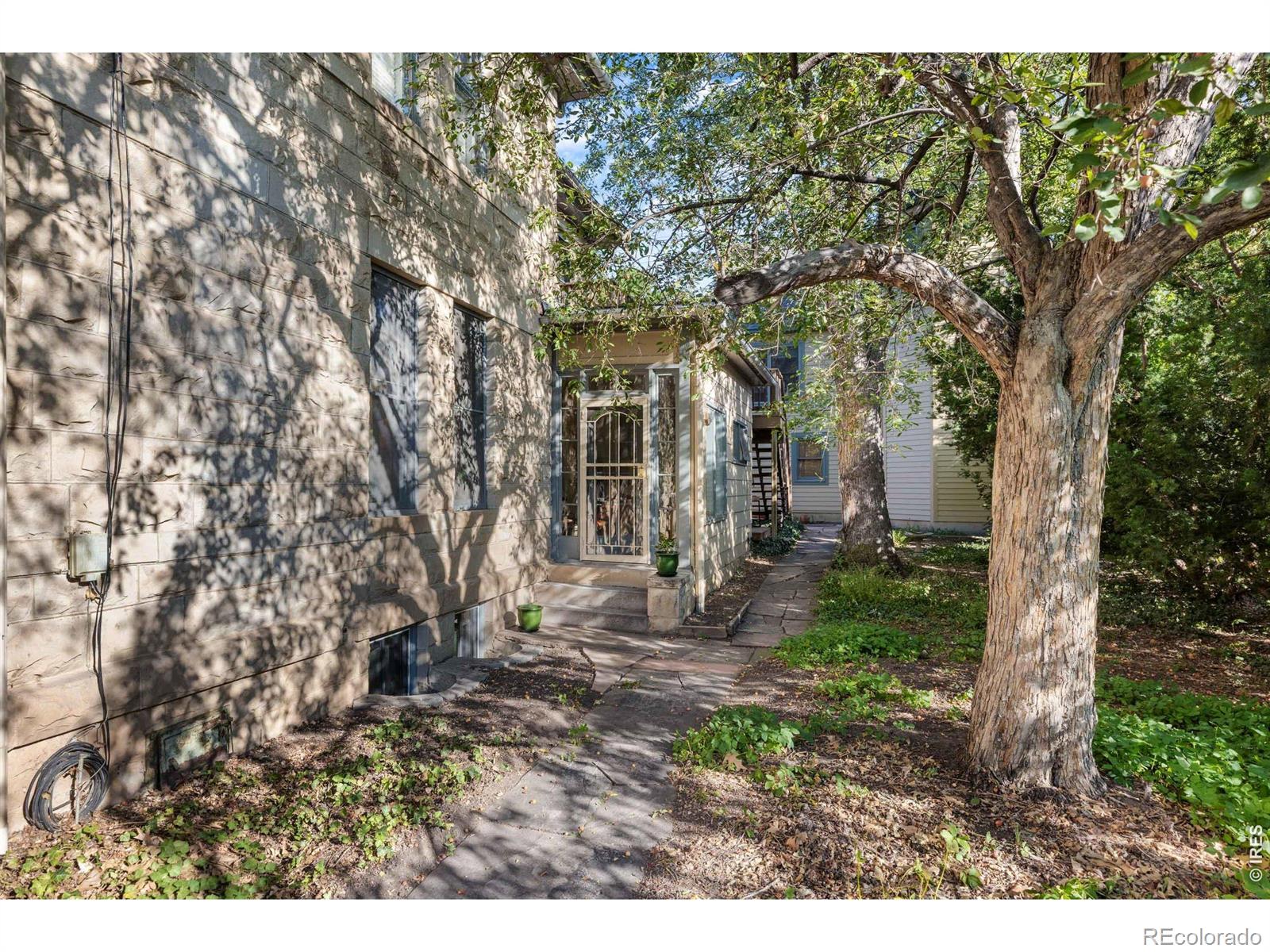 MLS Image #37 for 1709  pine street,boulder, Colorado