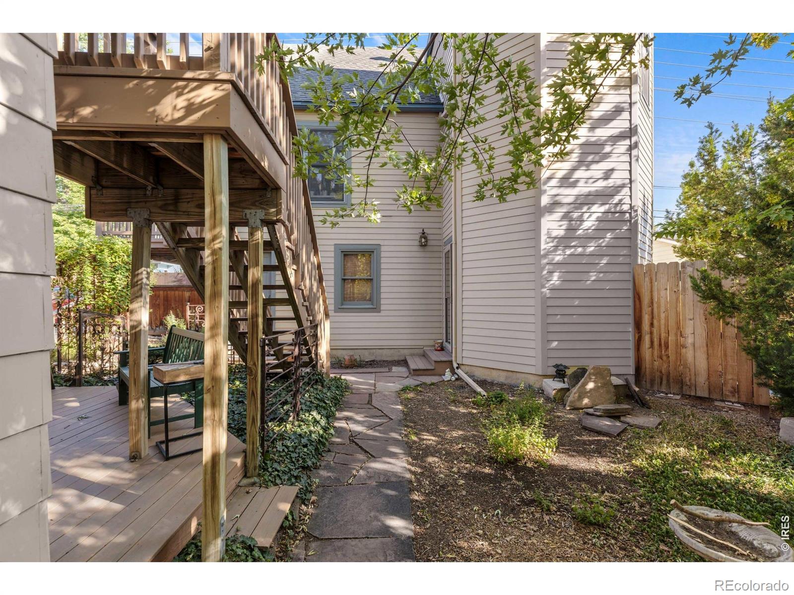 MLS Image #38 for 1709  pine street,boulder, Colorado
