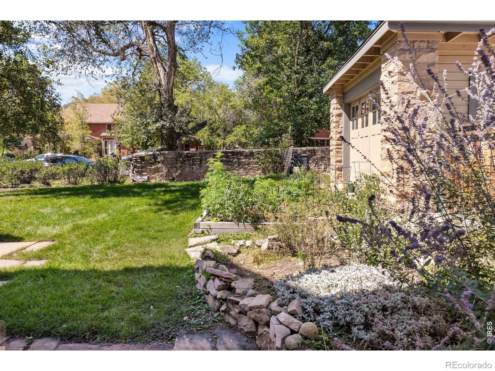 MLS Image #39 for 1709  pine street,boulder, Colorado