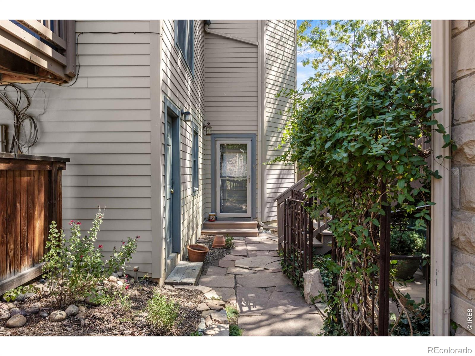 MLS Image #4 for 1709  pine street,boulder, Colorado