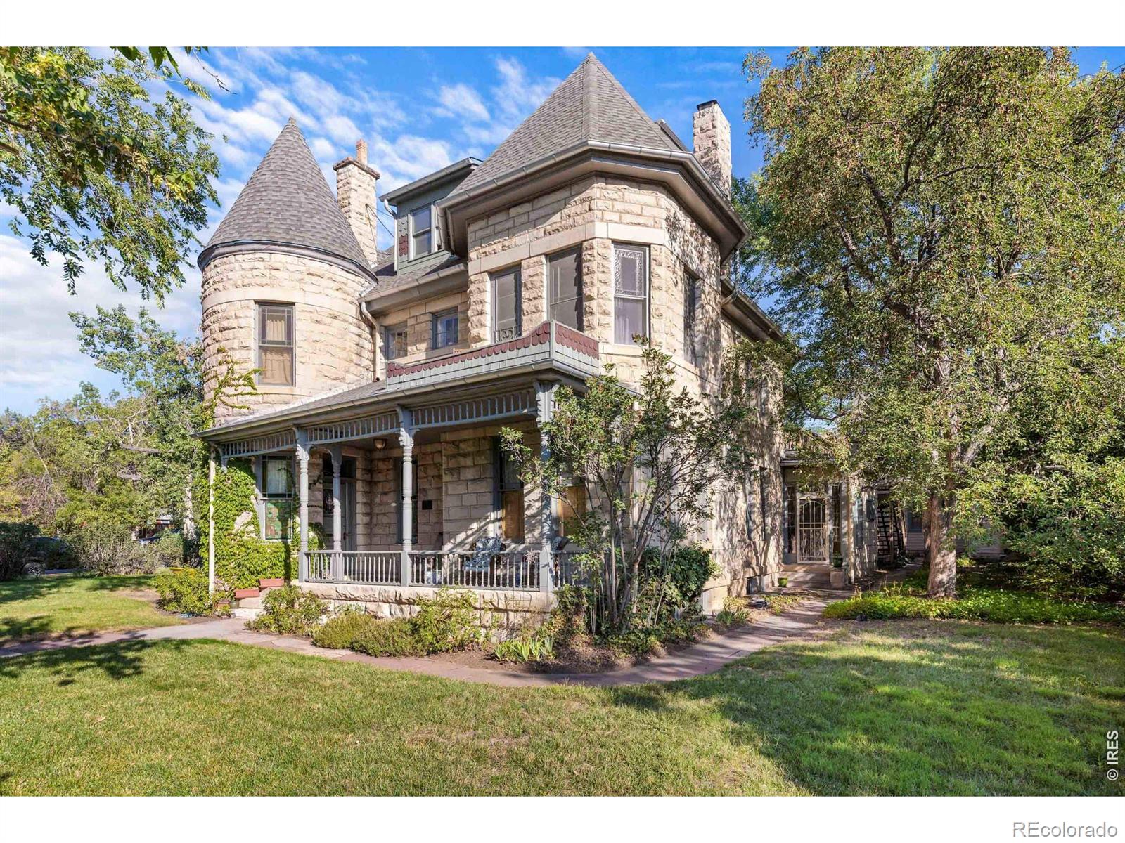 MLS Image #41 for 1709  pine street,boulder, Colorado