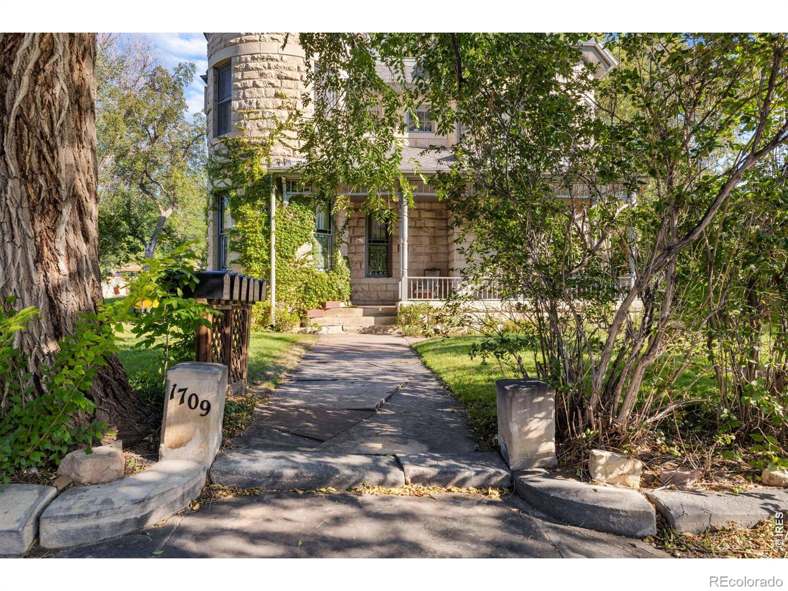 MLS Image #42 for 1709  pine street,boulder, Colorado