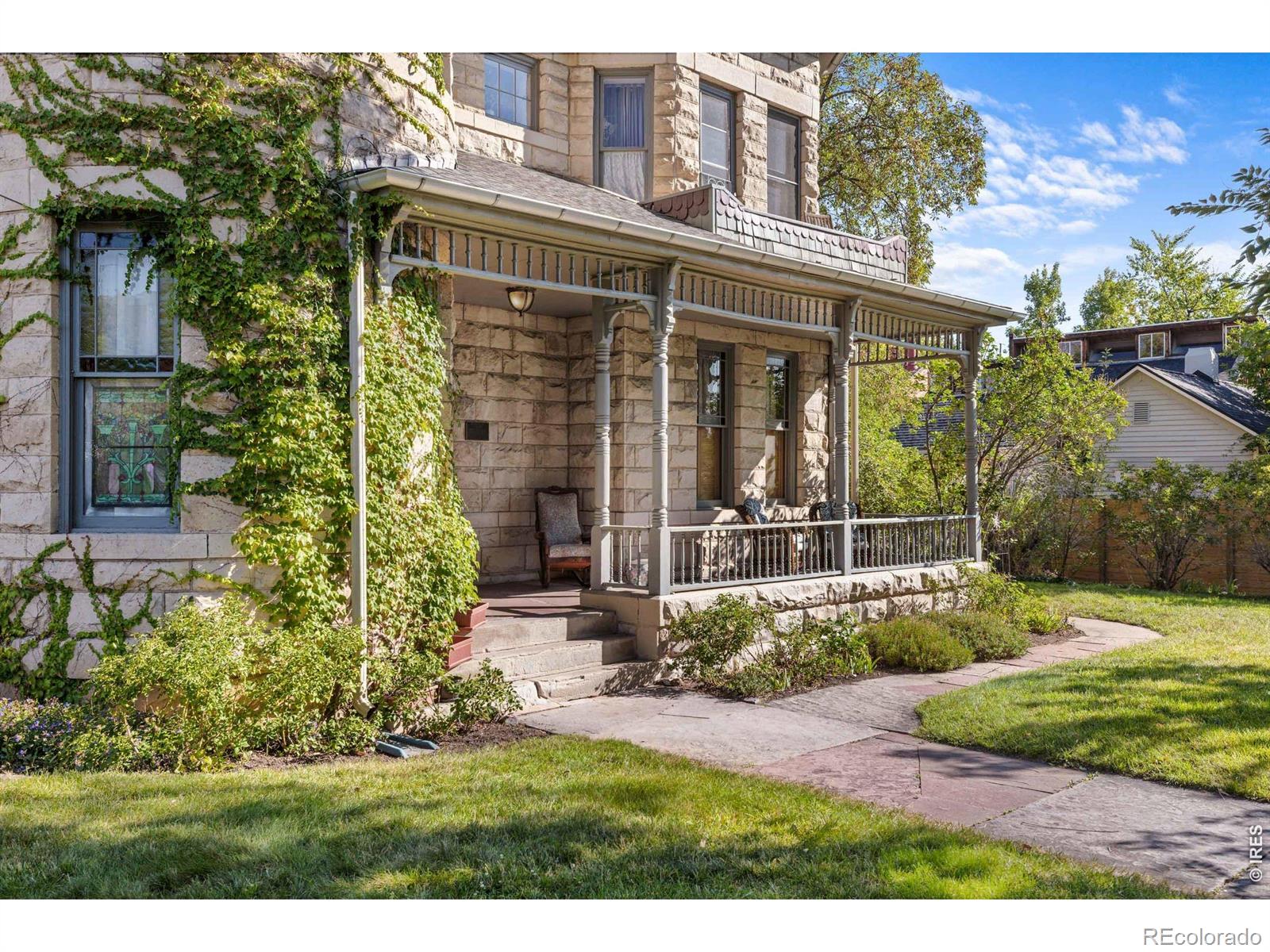 MLS Image #43 for 1709  pine street,boulder, Colorado