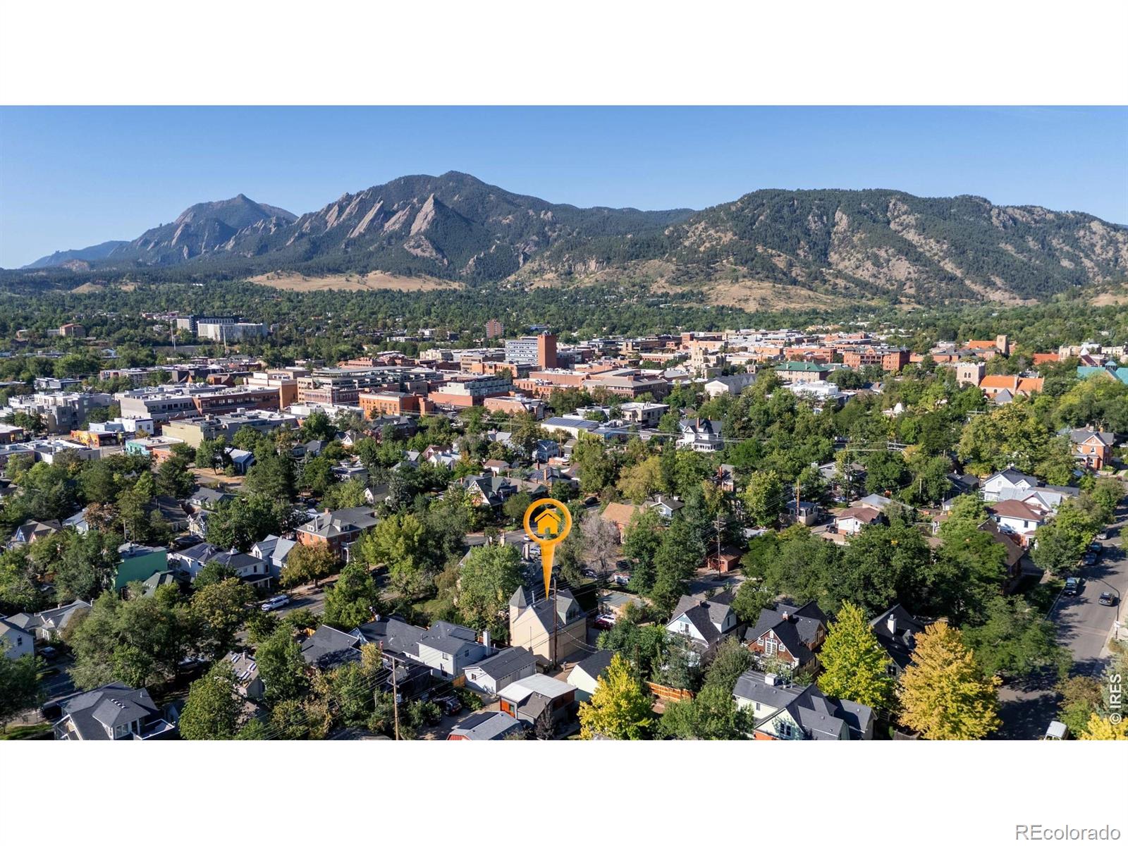 MLS Image #44 for 1709  pine street,boulder, Colorado