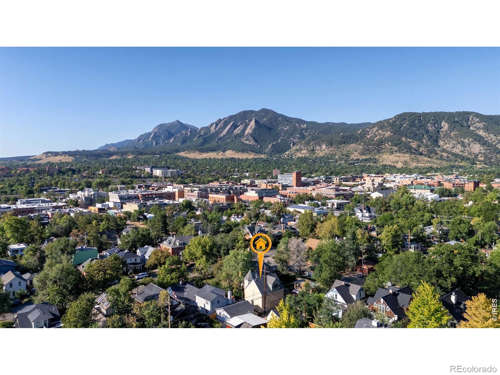 MLS Image #46 for 1709  pine street,boulder, Colorado