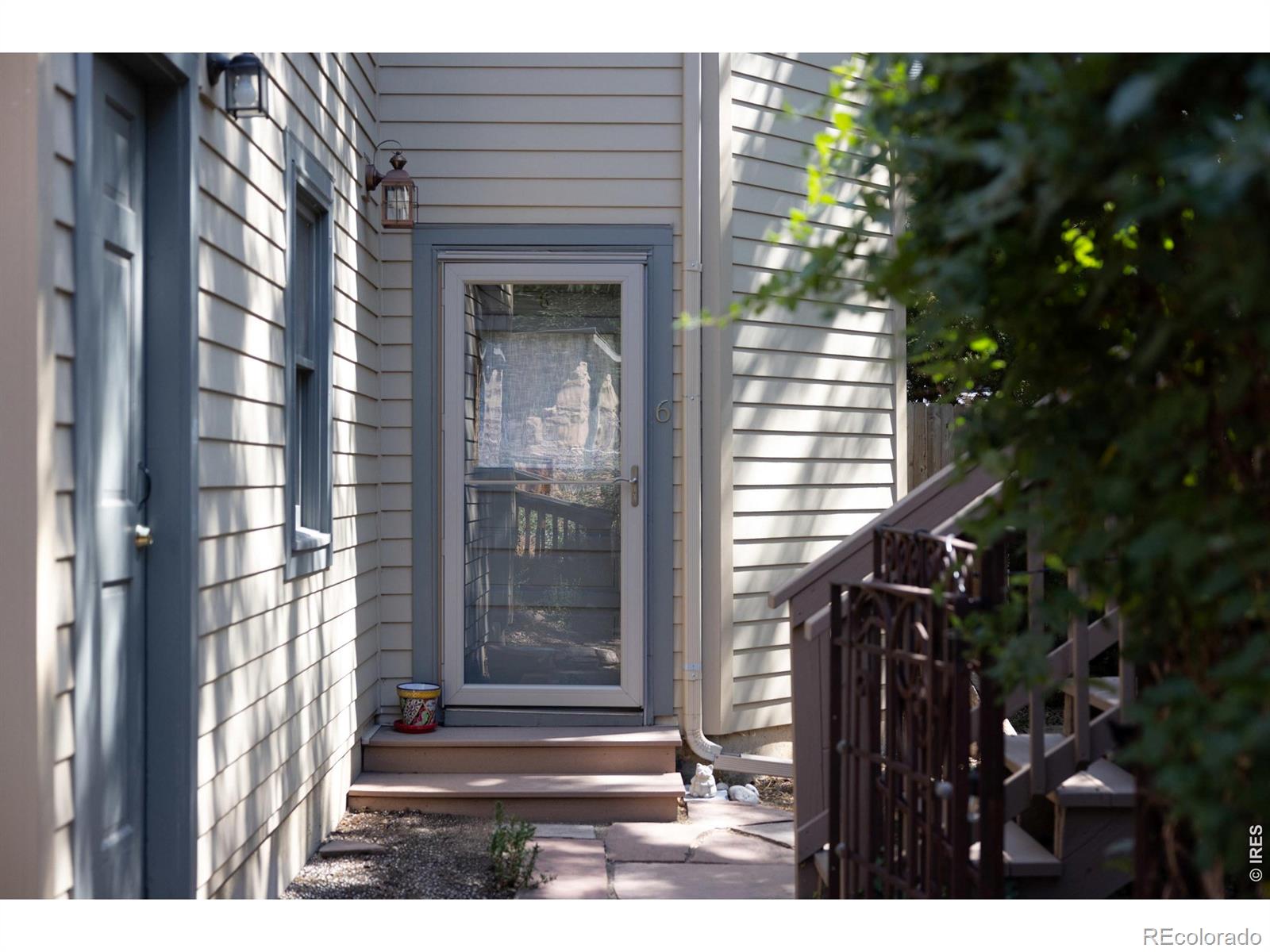 MLS Image #5 for 1709  pine street,boulder, Colorado
