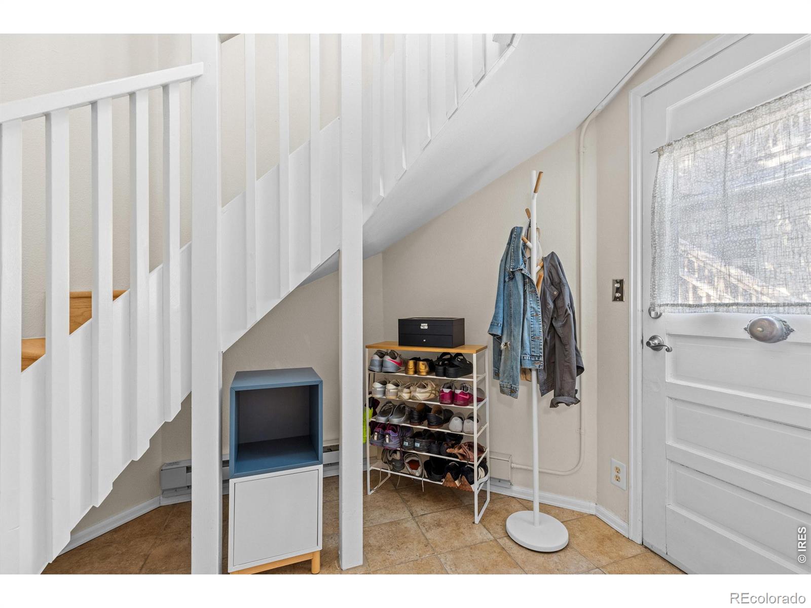 MLS Image #6 for 1709  pine street,boulder, Colorado