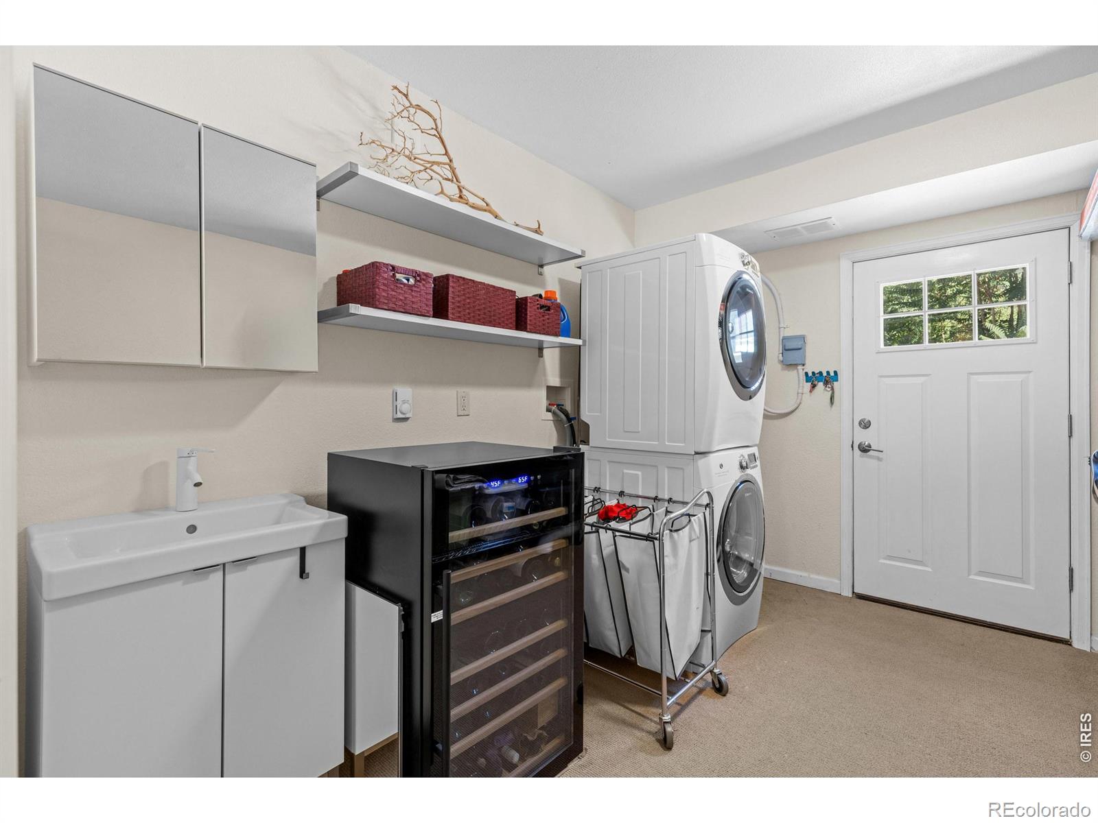 MLS Image #8 for 1709  pine street,boulder, Colorado