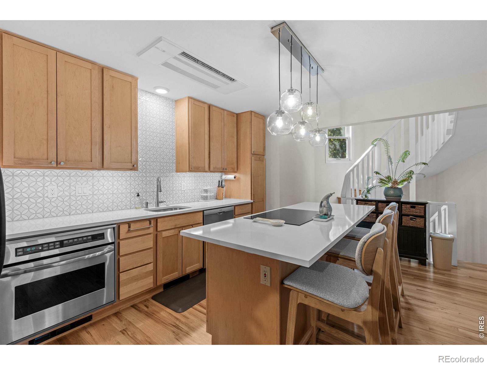 MLS Image #9 for 1709  pine street,boulder, Colorado