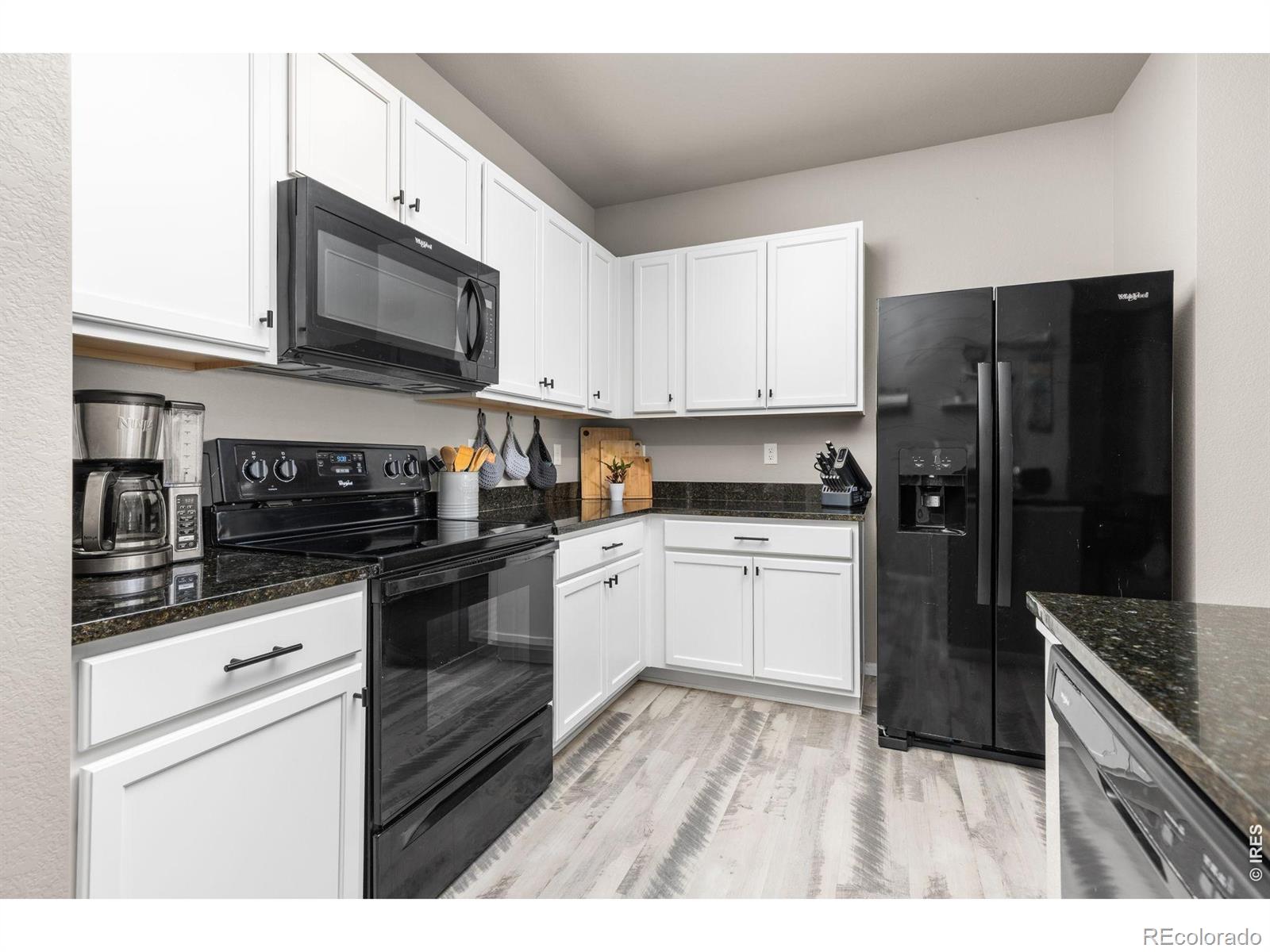 MLS Image #10 for 3663  ronald reagan avenue,wellington, Colorado