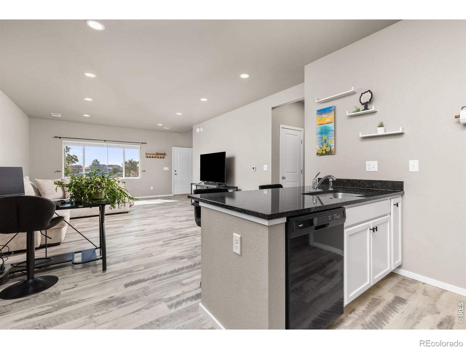 MLS Image #11 for 3663  ronald reagan avenue,wellington, Colorado