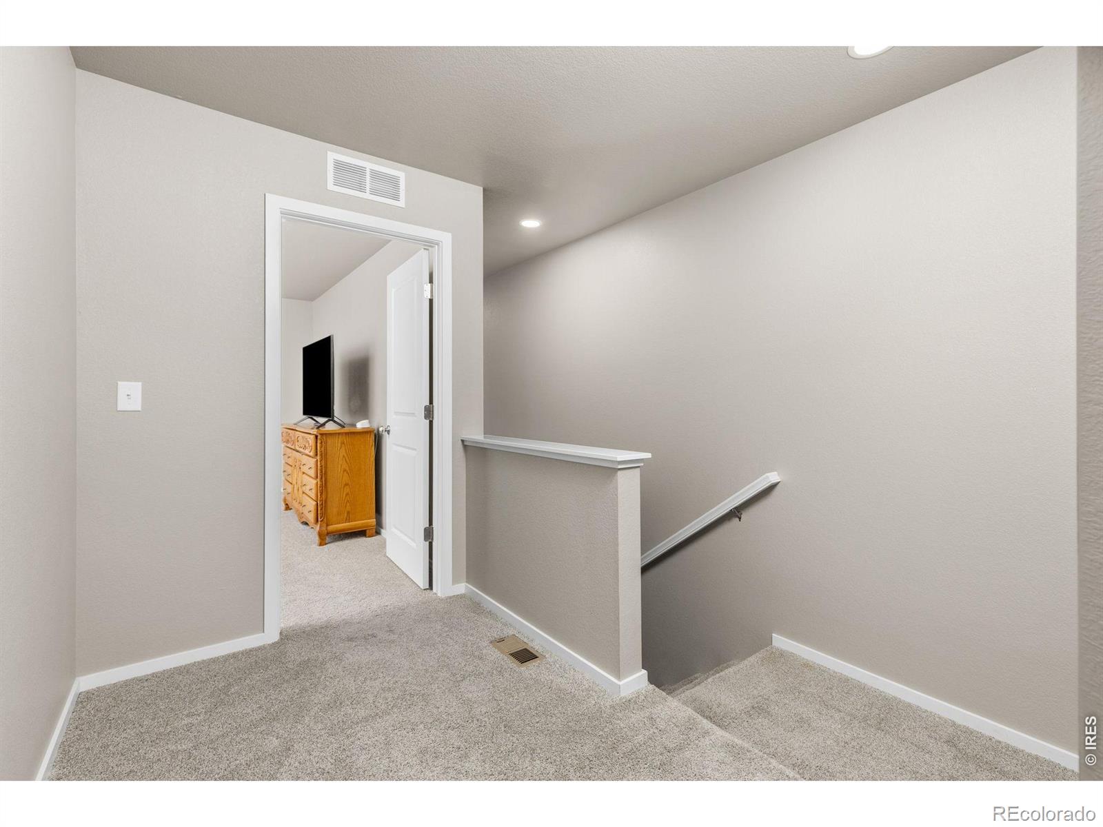 MLS Image #14 for 3663  ronald reagan avenue,wellington, Colorado