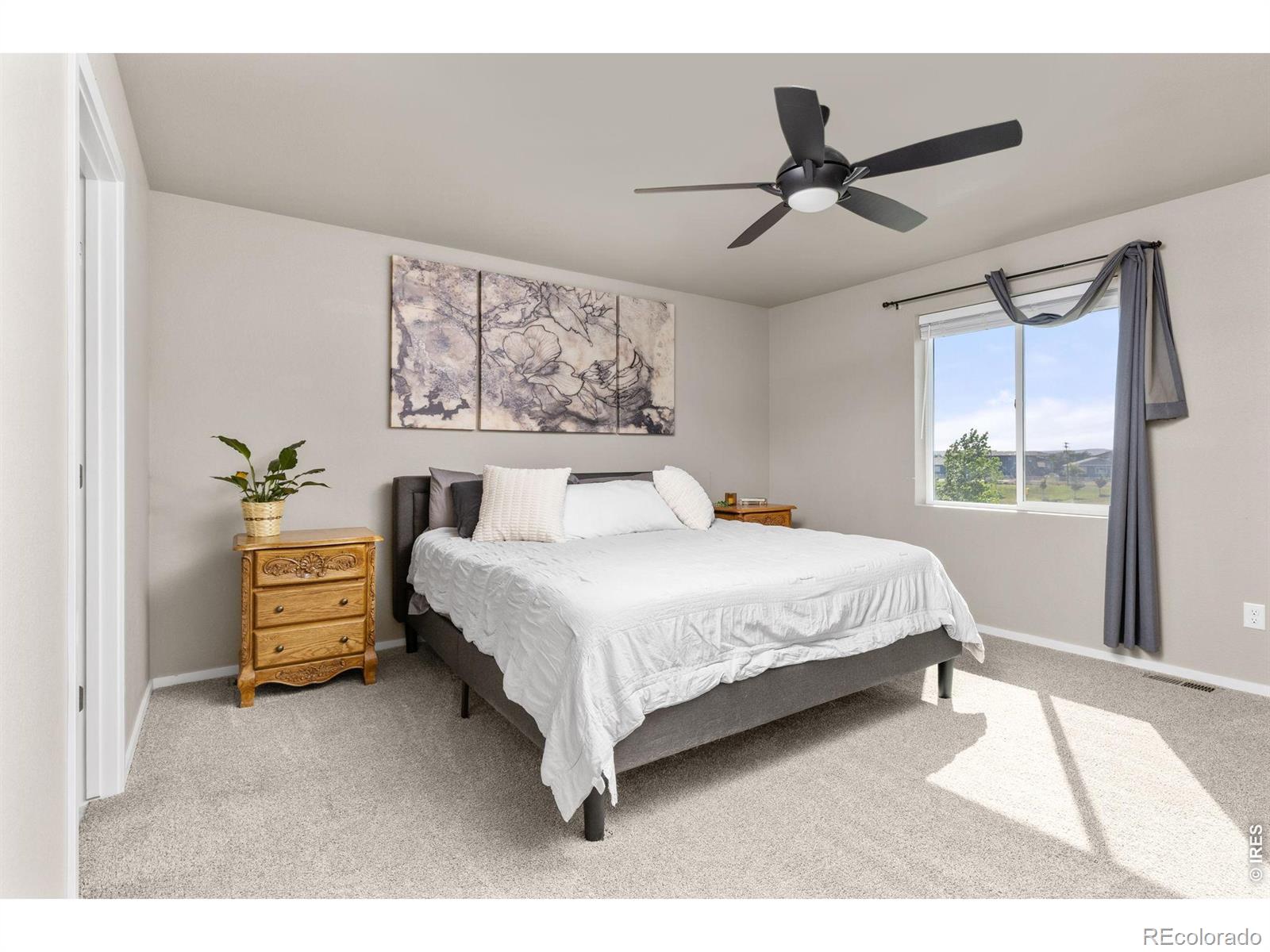 MLS Image #15 for 3663  ronald reagan avenue,wellington, Colorado