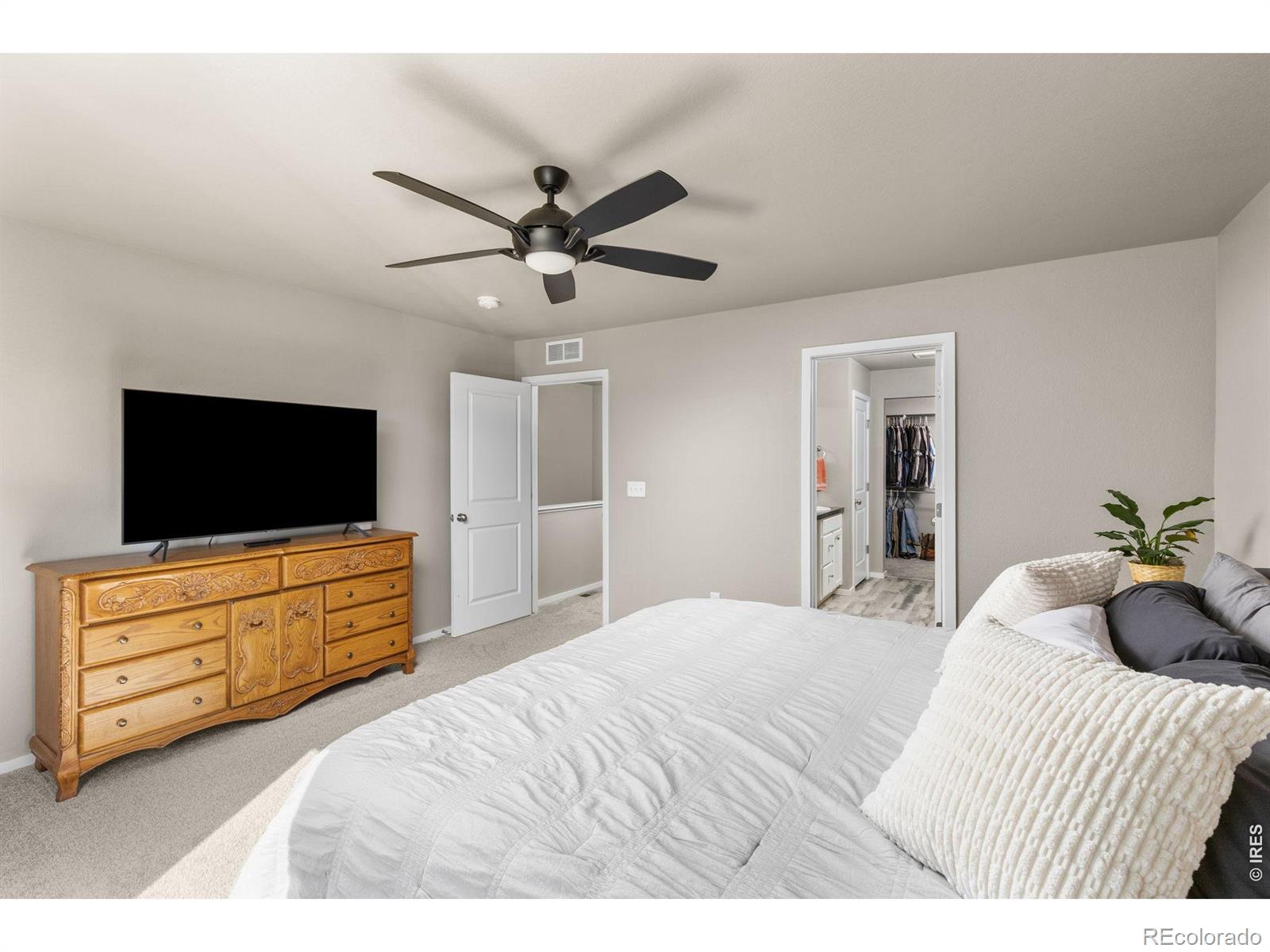 MLS Image #16 for 3663  ronald reagan avenue,wellington, Colorado
