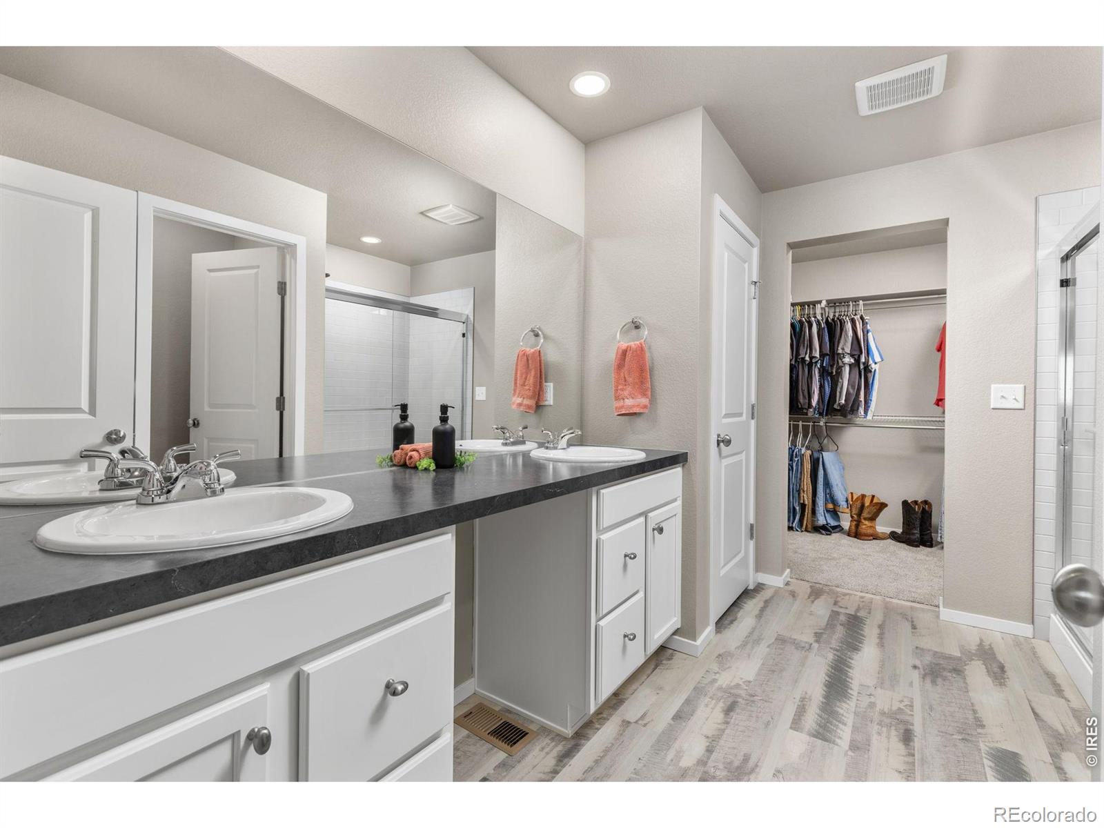 MLS Image #17 for 3663  ronald reagan avenue,wellington, Colorado