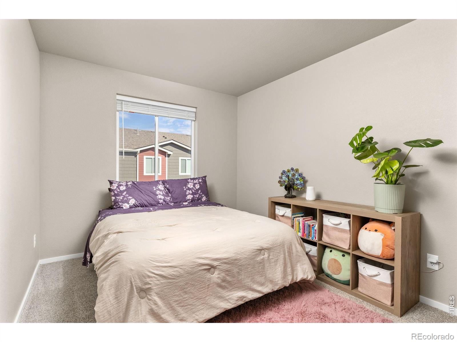 MLS Image #20 for 3663  ronald reagan avenue,wellington, Colorado