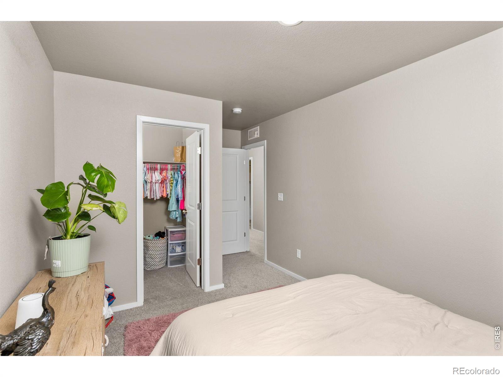 MLS Image #21 for 3663  ronald reagan avenue,wellington, Colorado
