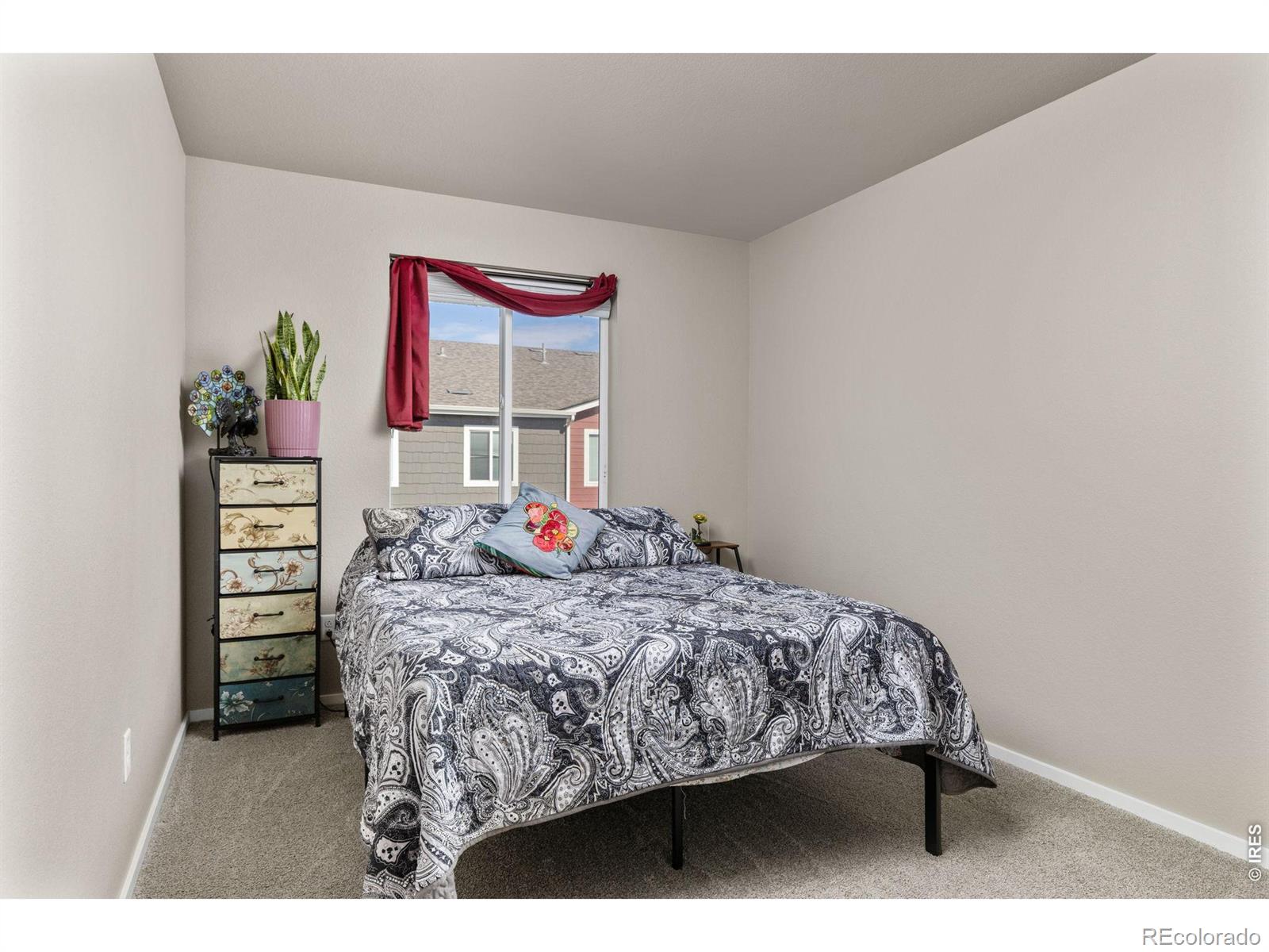 MLS Image #22 for 3663  ronald reagan avenue,wellington, Colorado