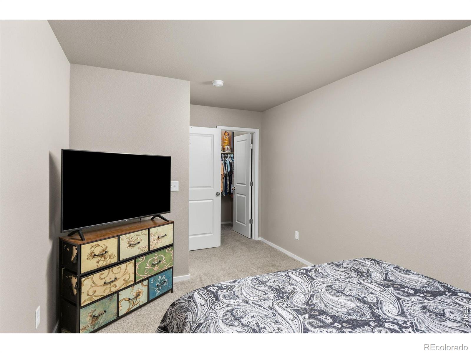 MLS Image #23 for 3663  ronald reagan avenue,wellington, Colorado