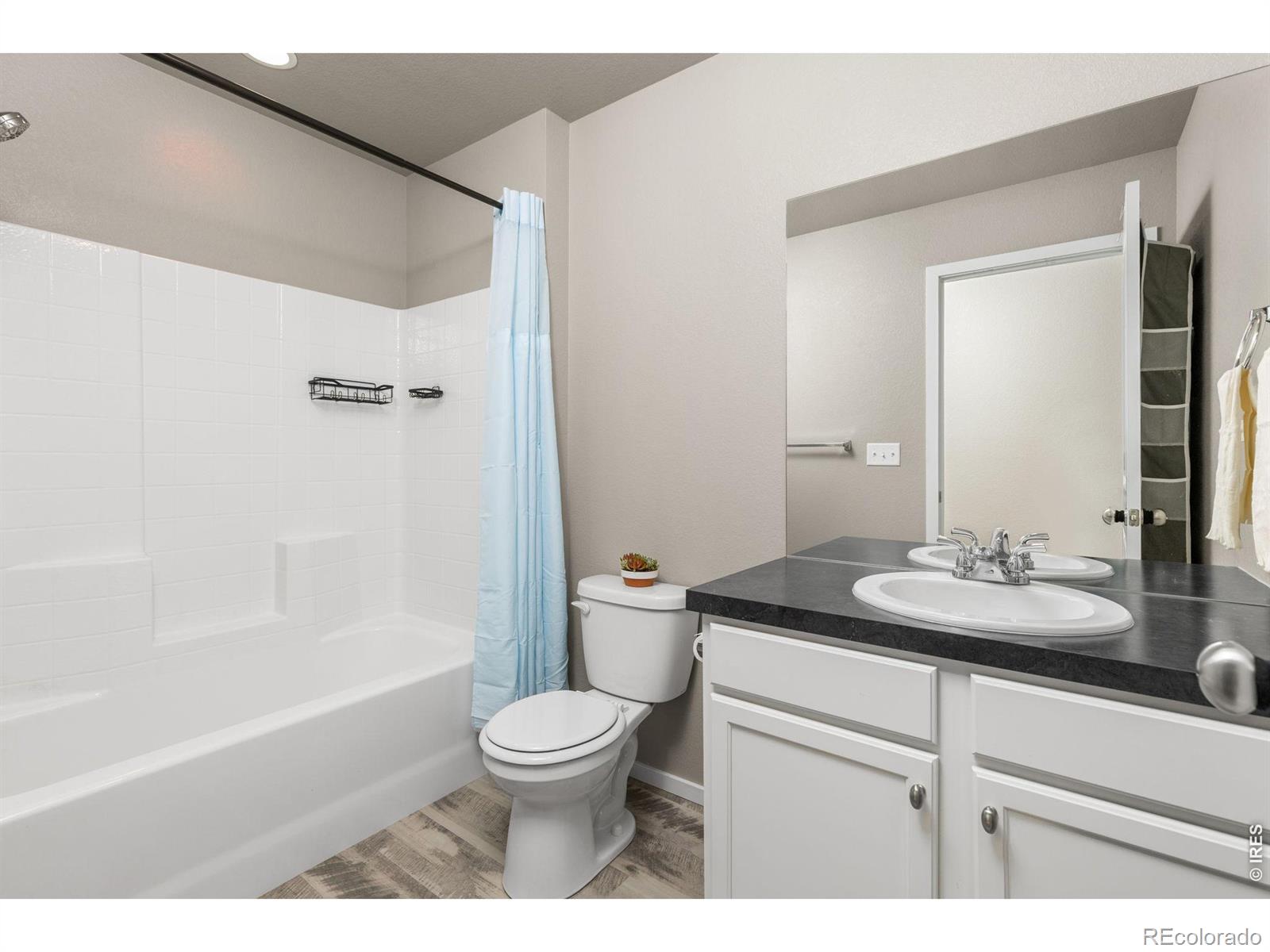 MLS Image #24 for 3663  ronald reagan avenue,wellington, Colorado
