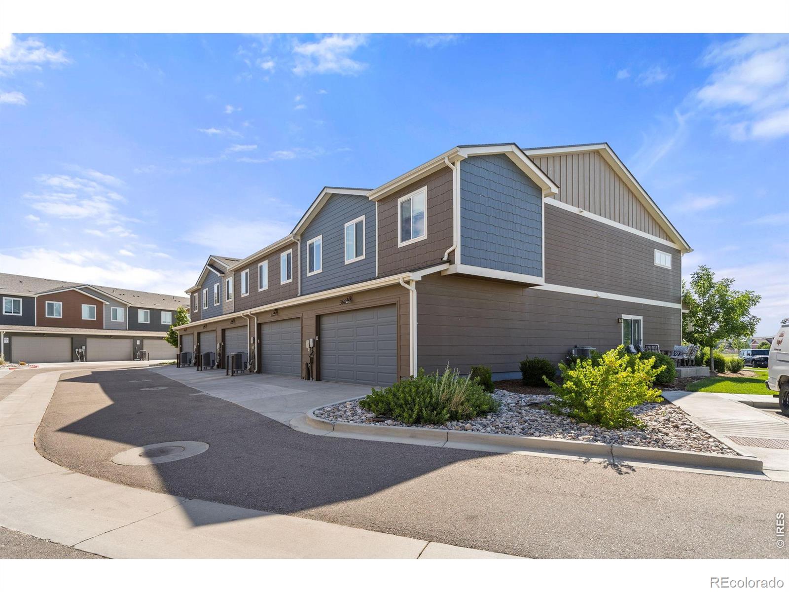 MLS Image #26 for 3663  ronald reagan avenue,wellington, Colorado