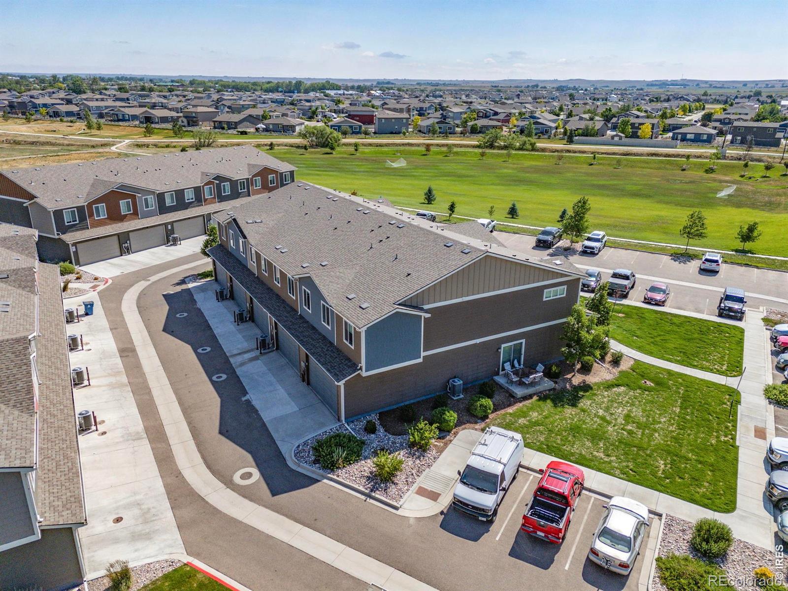 MLS Image #27 for 3663  ronald reagan avenue,wellington, Colorado