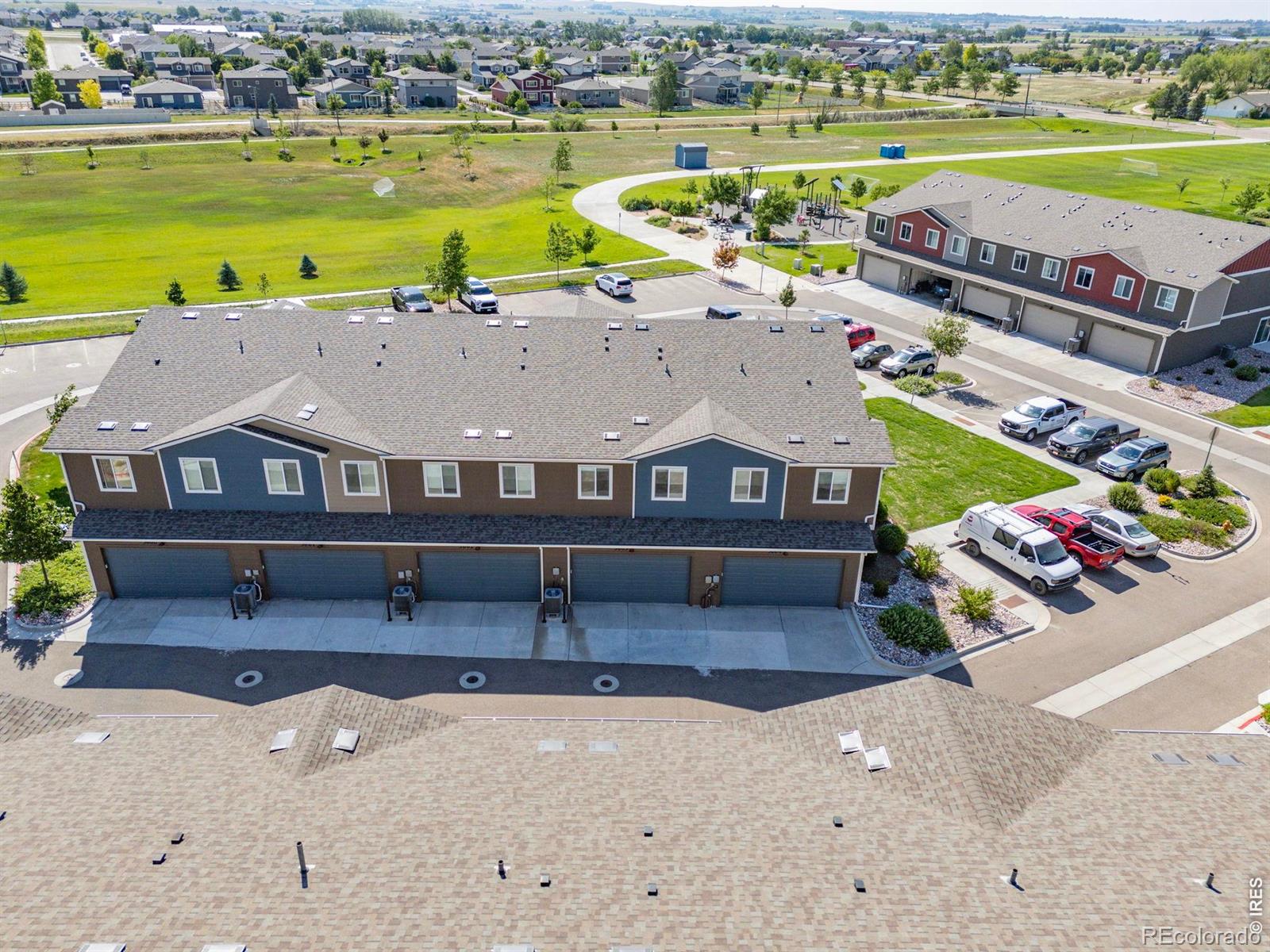 MLS Image #29 for 3663  ronald reagan avenue,wellington, Colorado