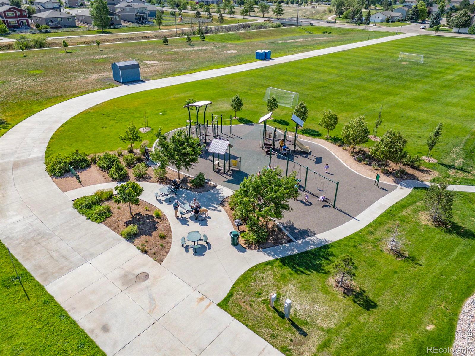 MLS Image #30 for 3663  ronald reagan avenue,wellington, Colorado