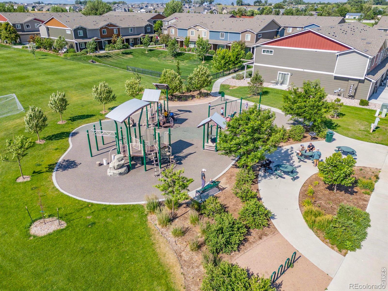 MLS Image #31 for 3663  ronald reagan avenue,wellington, Colorado