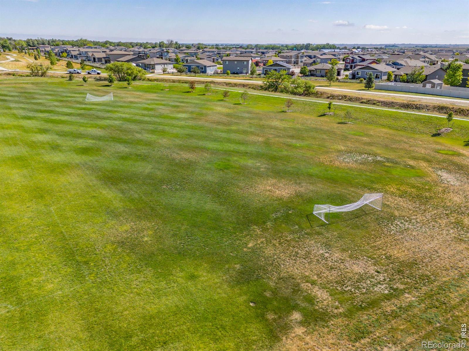 MLS Image #32 for 3663  ronald reagan avenue,wellington, Colorado