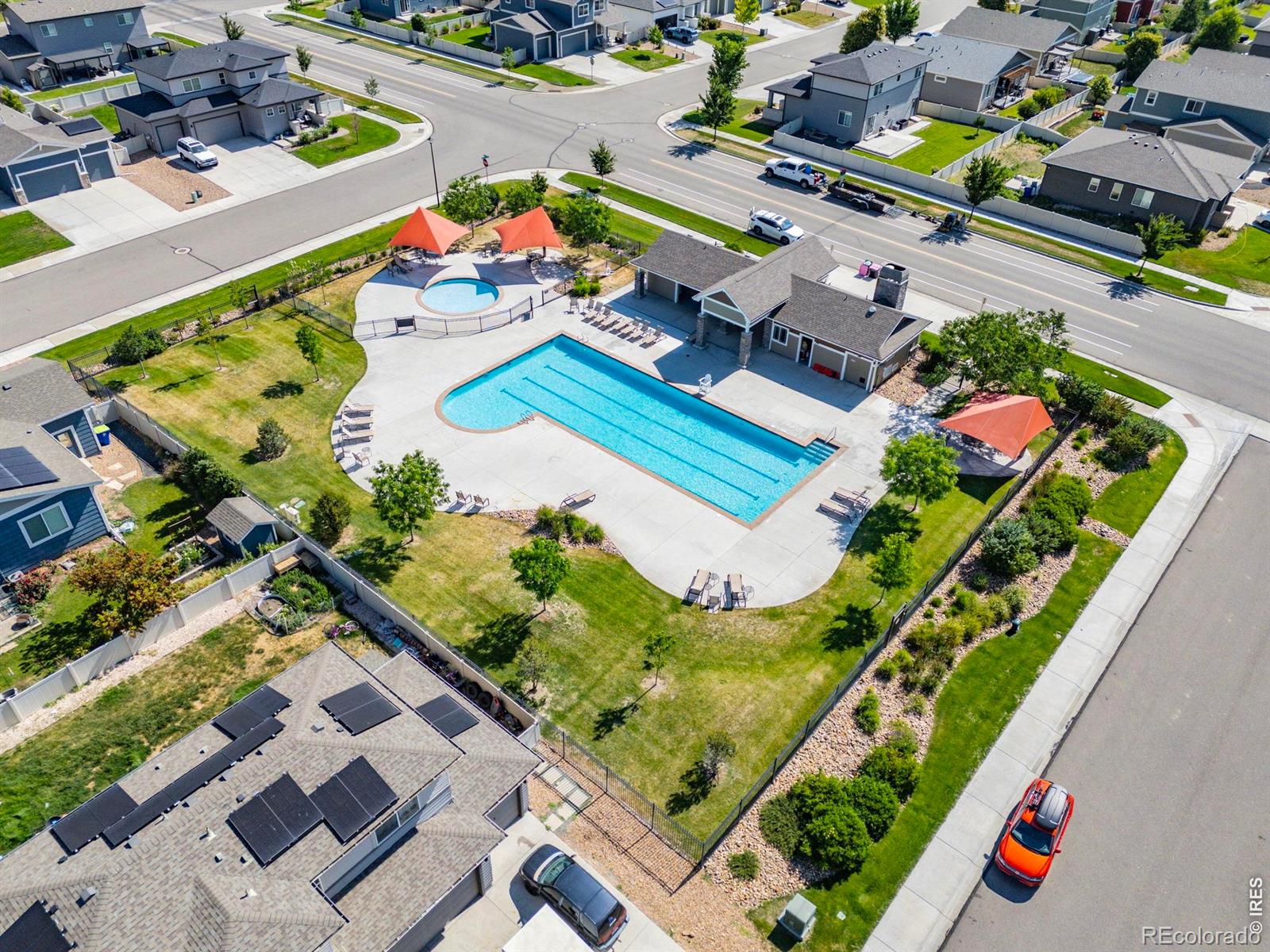 MLS Image #33 for 3663  ronald reagan avenue,wellington, Colorado