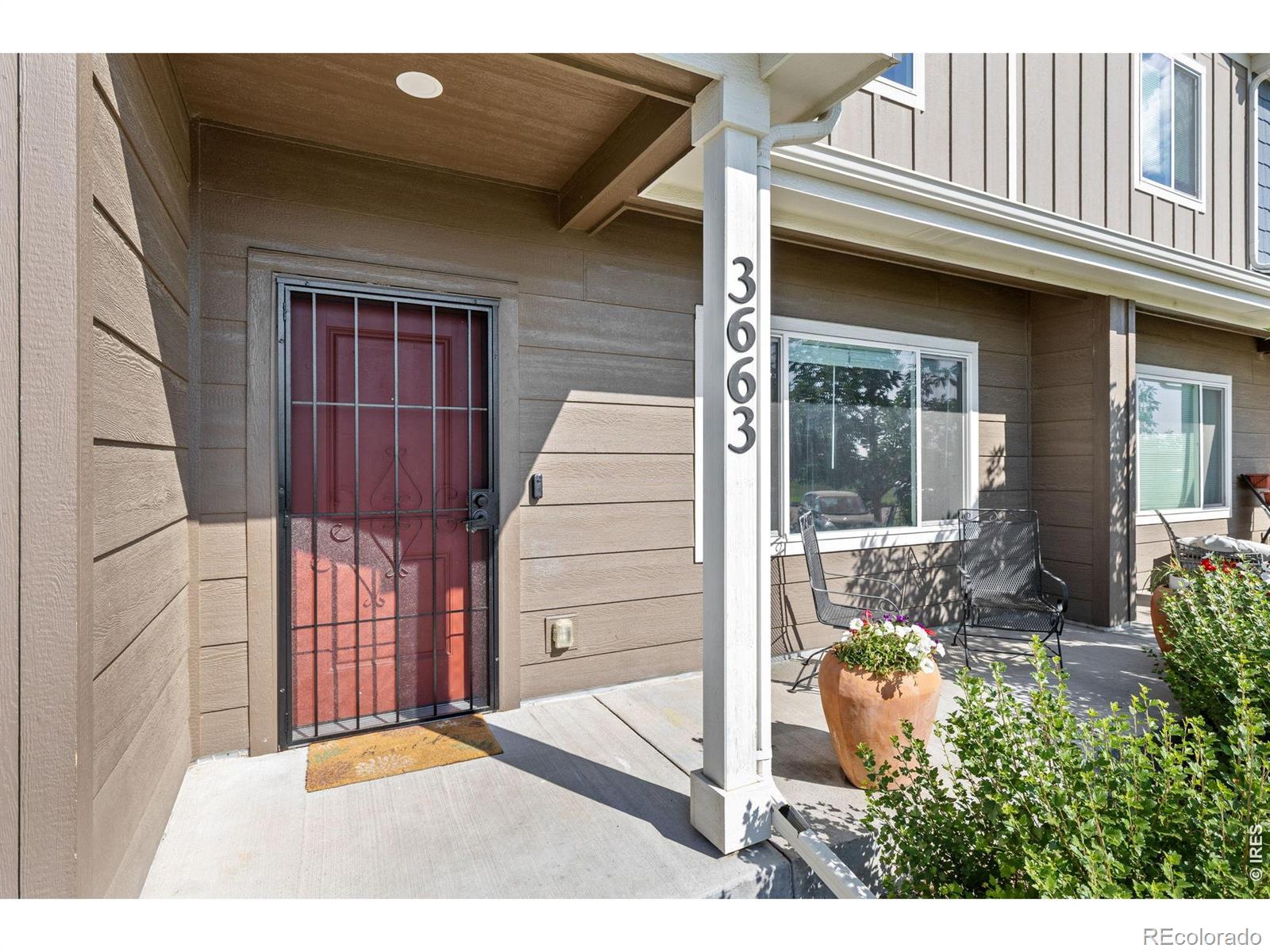 MLS Image #4 for 3663  ronald reagan avenue,wellington, Colorado