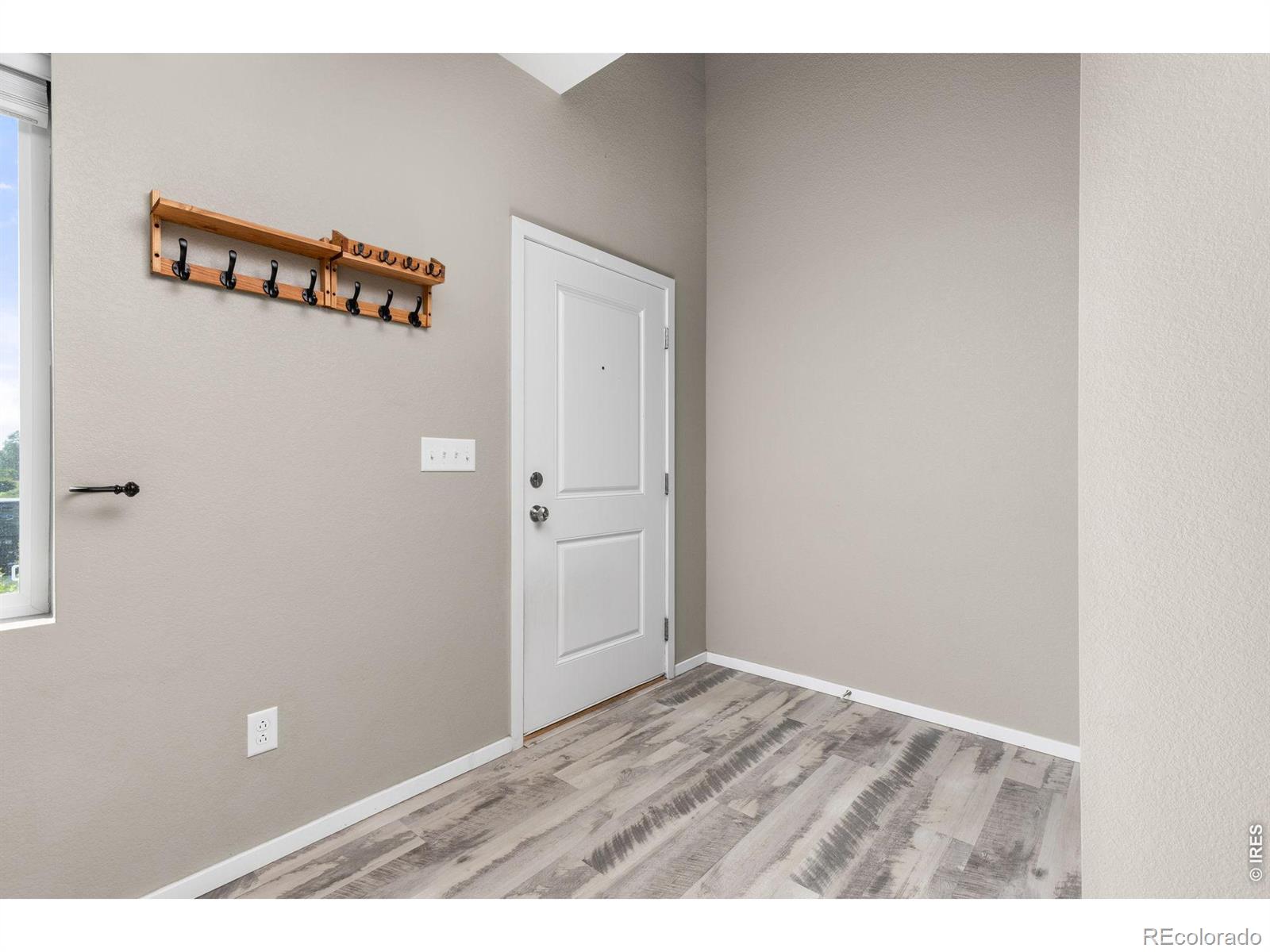 MLS Image #5 for 3663  ronald reagan avenue,wellington, Colorado