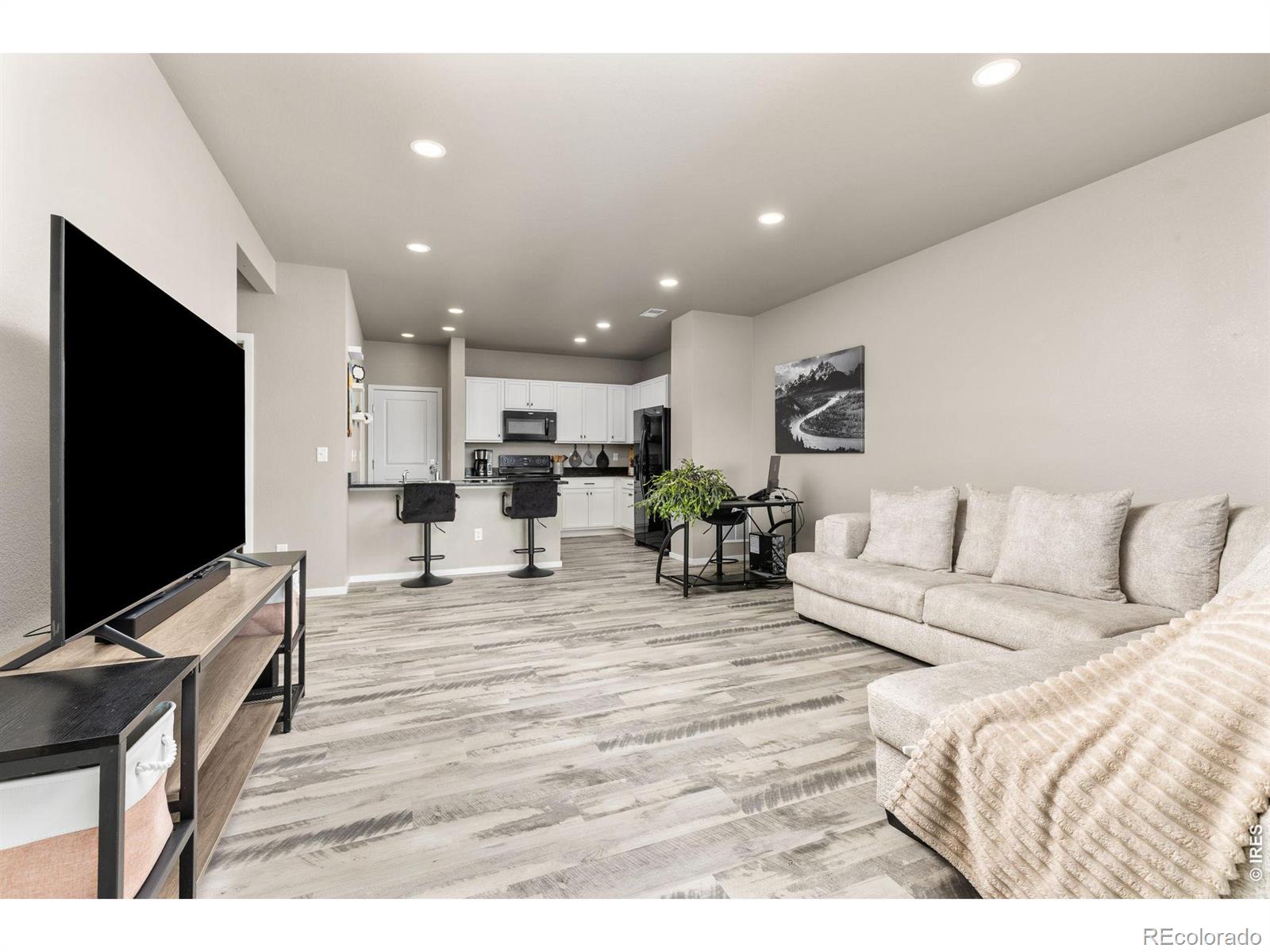 MLS Image #6 for 3663  ronald reagan avenue,wellington, Colorado