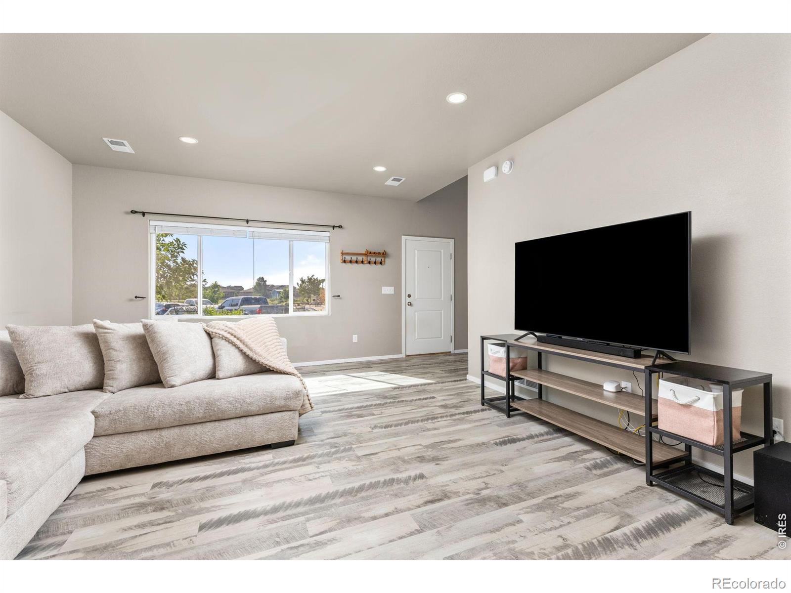 MLS Image #7 for 3663  ronald reagan avenue,wellington, Colorado