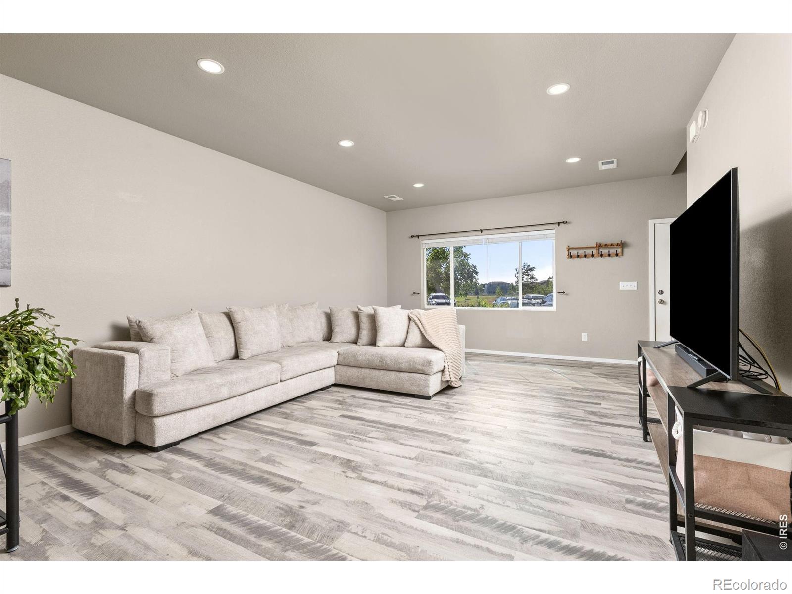 MLS Image #8 for 3663  ronald reagan avenue,wellington, Colorado