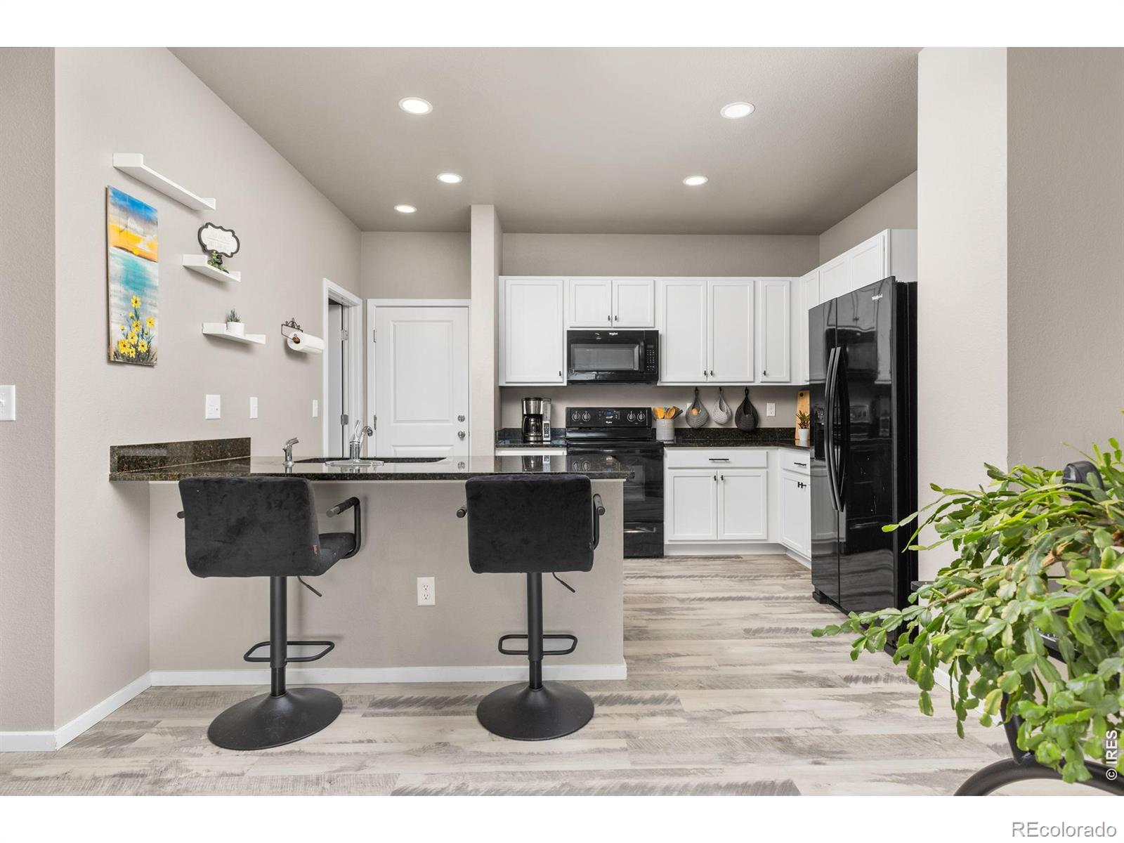 MLS Image #9 for 3663  ronald reagan avenue,wellington, Colorado