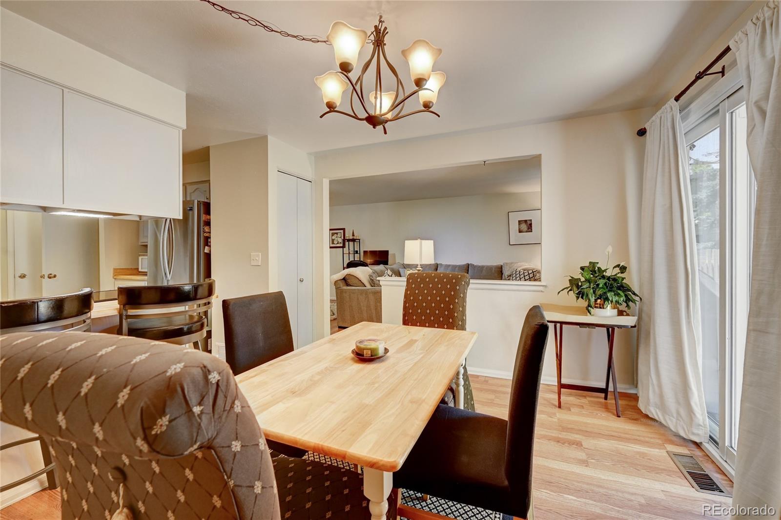 MLS Image #10 for 2939 s lansing way,aurora, Colorado
