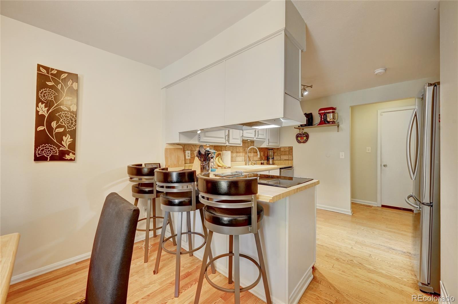 MLS Image #11 for 2939 s lansing way,aurora, Colorado