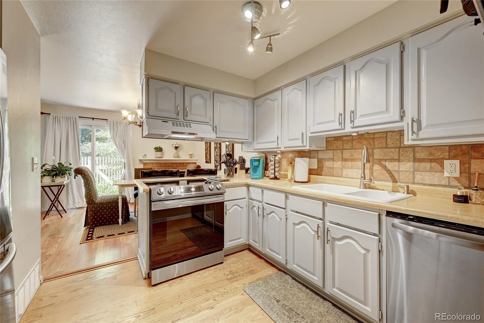 MLS Image #13 for 2939 s lansing way,aurora, Colorado