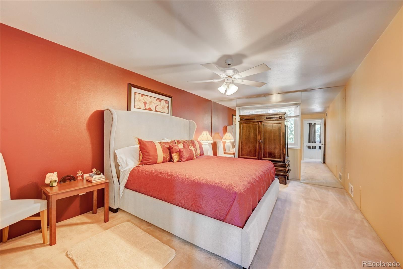 MLS Image #15 for 2939 s lansing way,aurora, Colorado